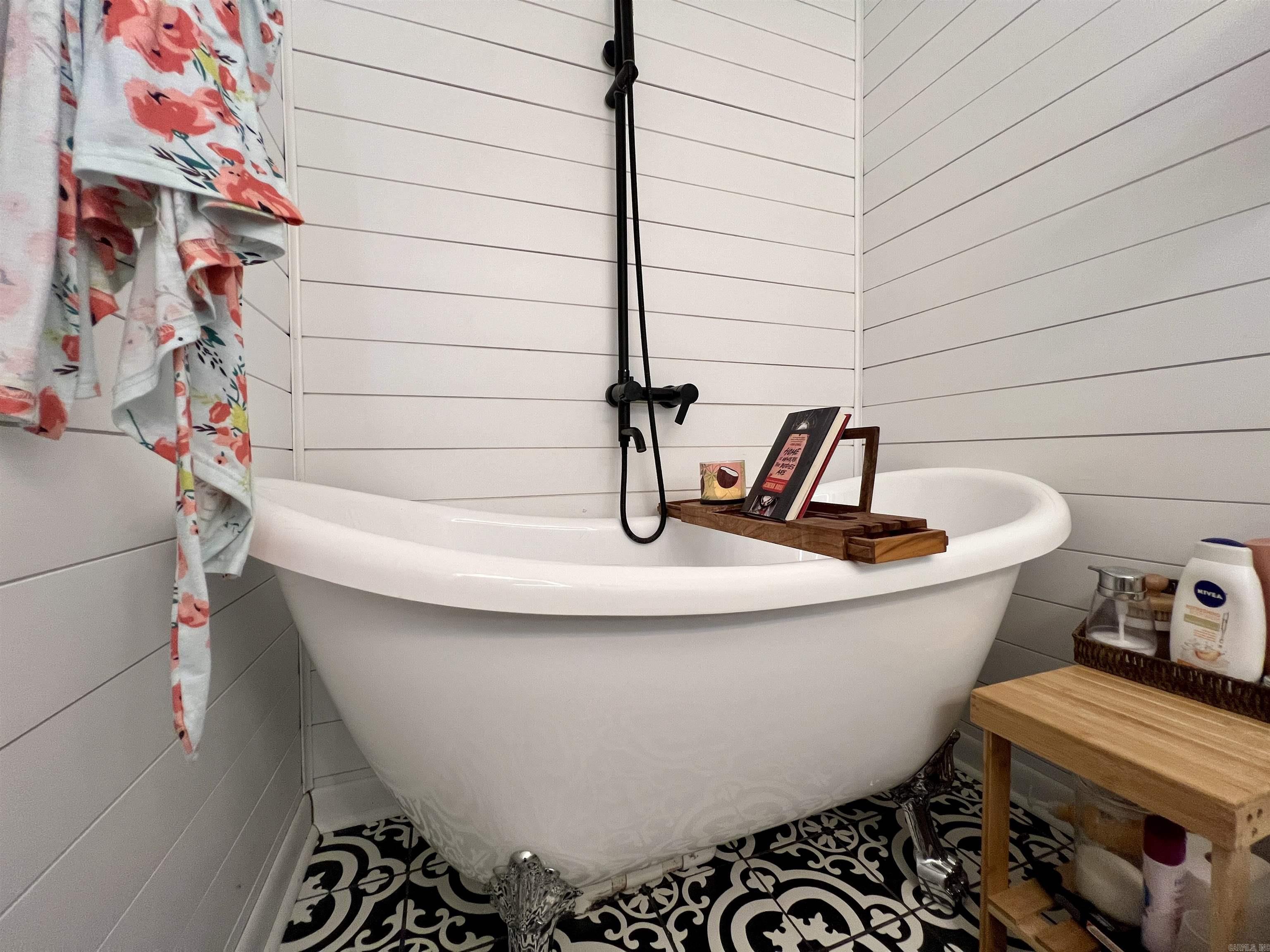 Walnut Ridge Original - Residential