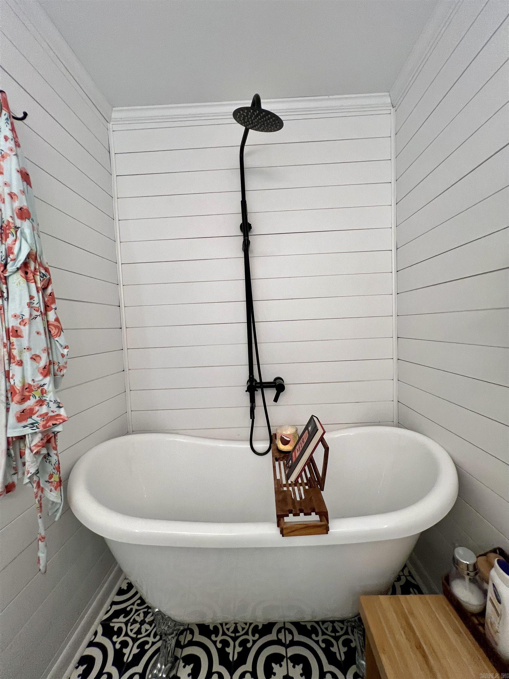 Walnut Ridge Original - Residential