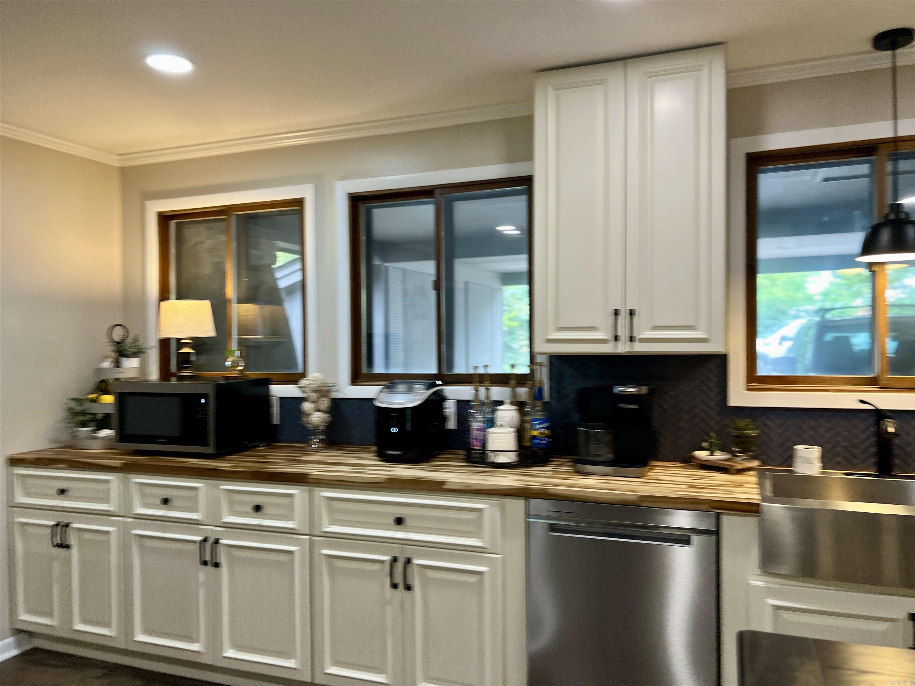 Walnut Ridge Original - Residential