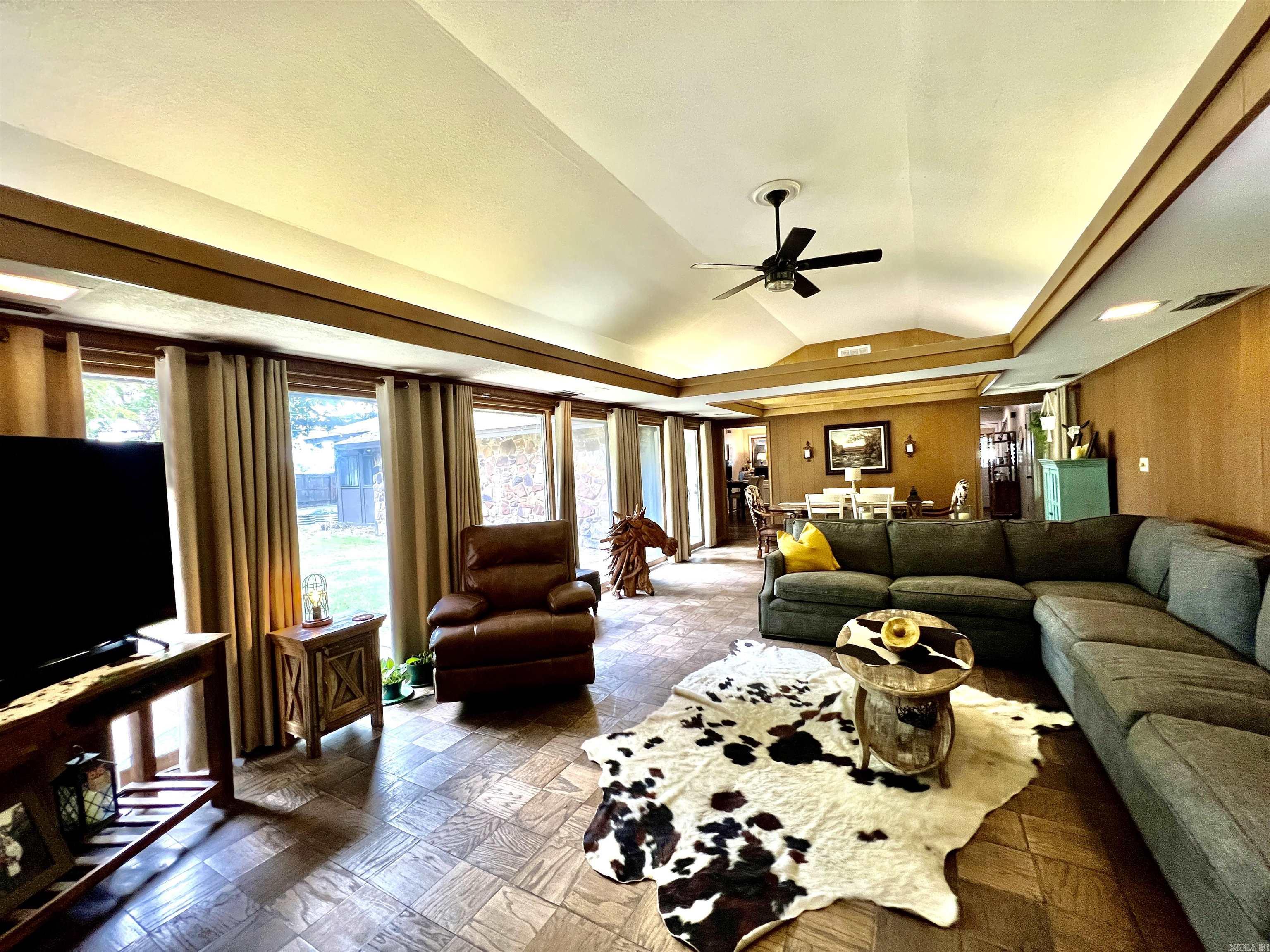 Walnut Ridge Original - Residential