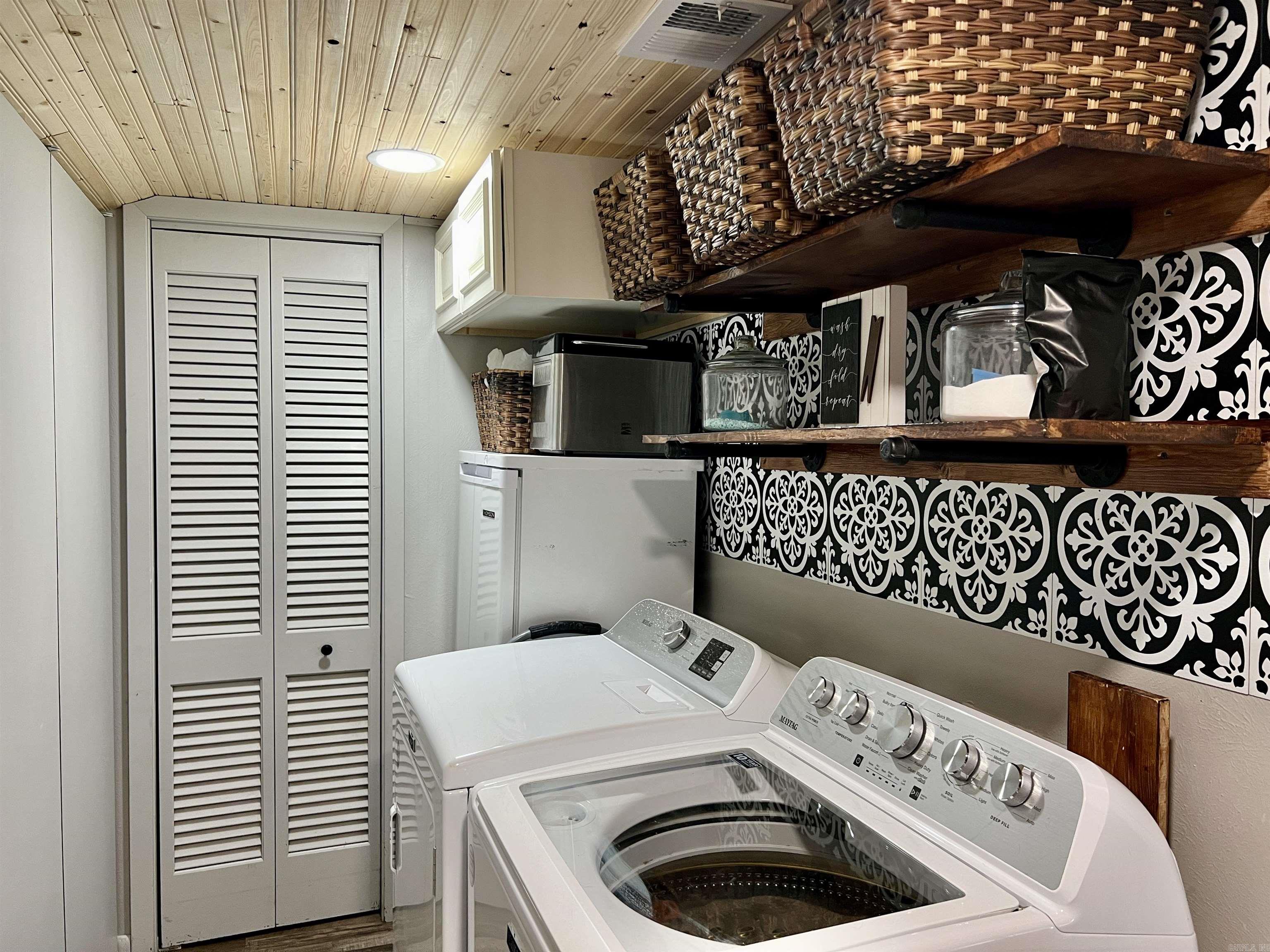 Walnut Ridge Original - Residential