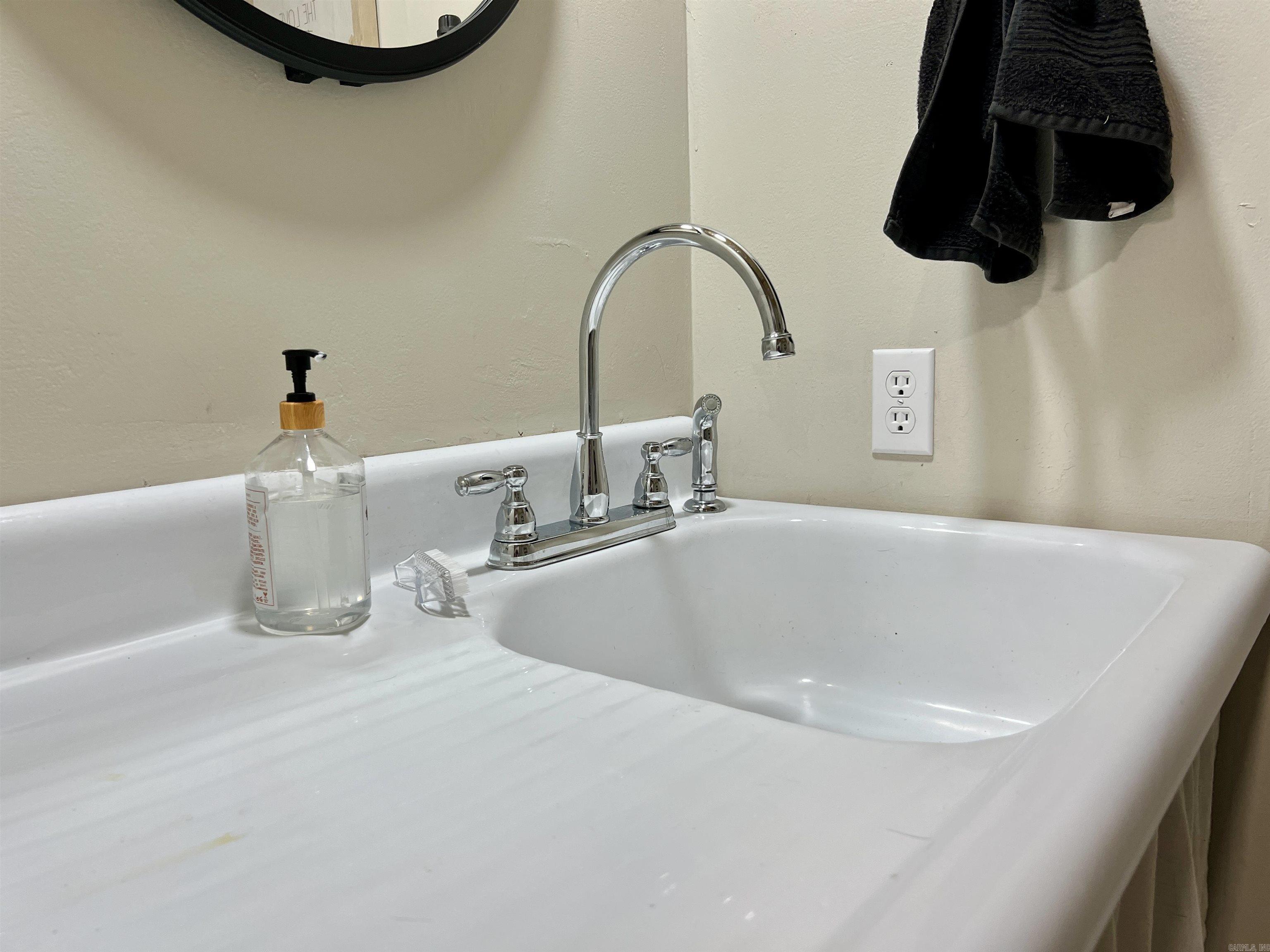 Walnut Ridge Original - Residential