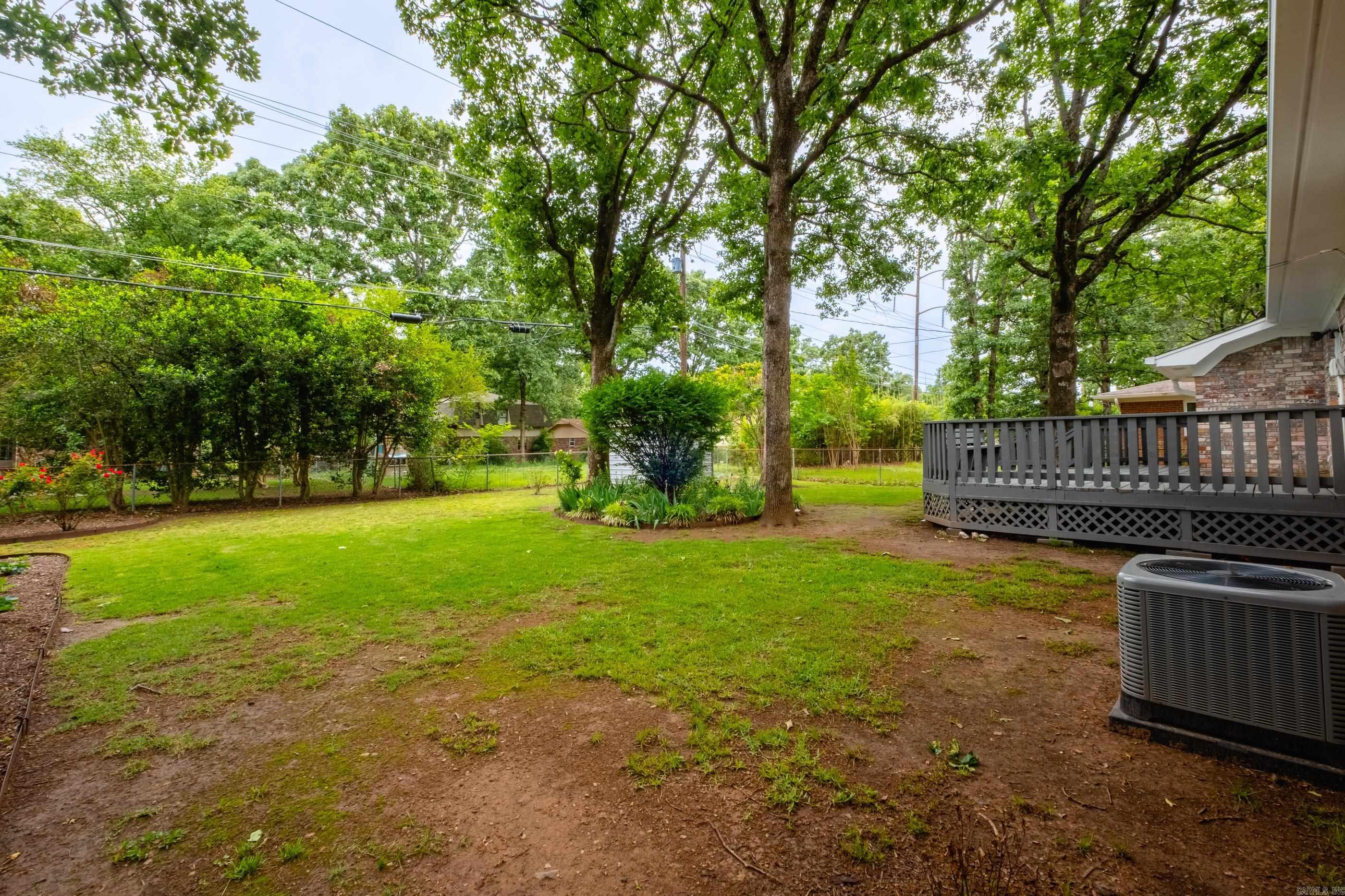INDIAN HILLS - Residential