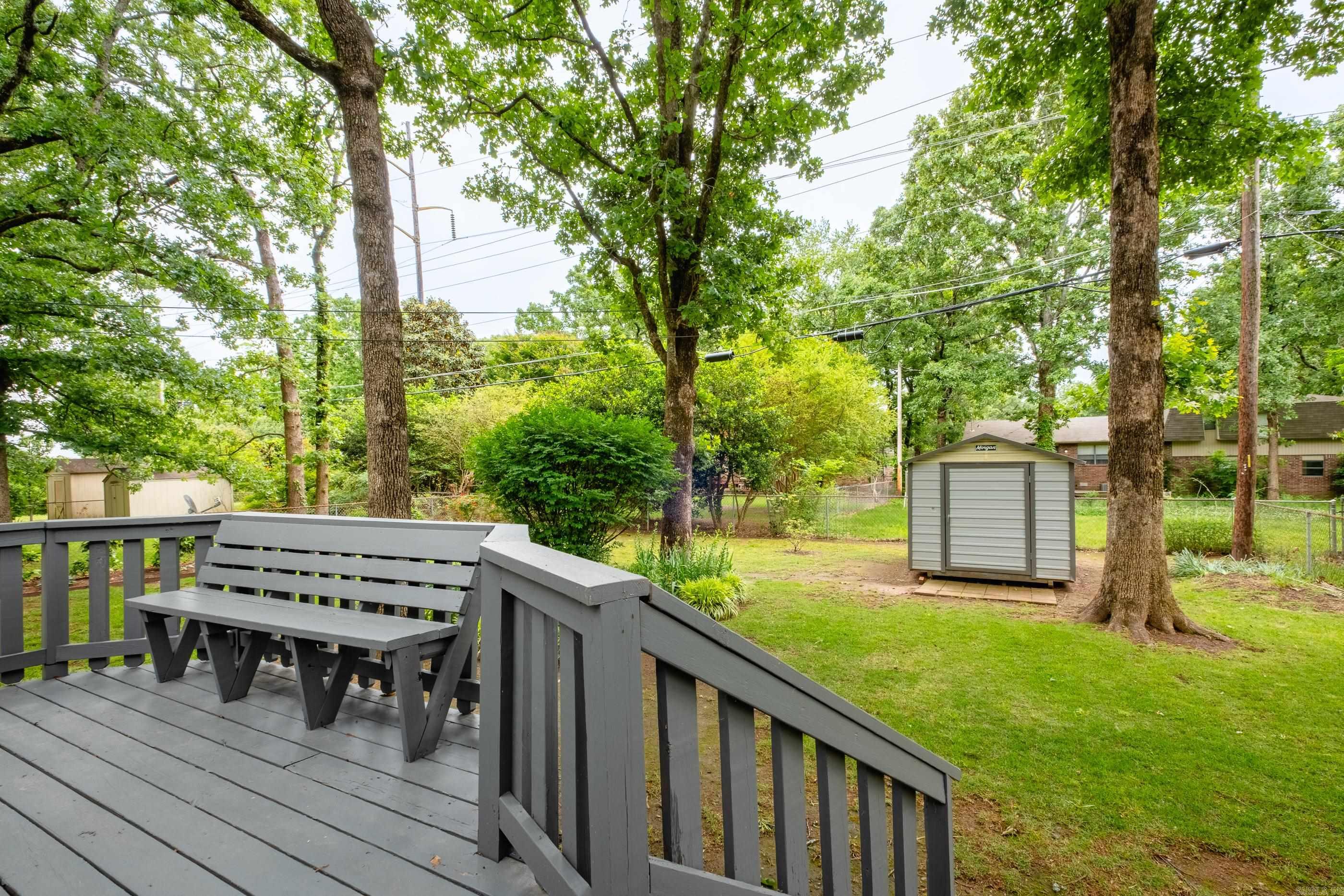 INDIAN HILLS - Residential