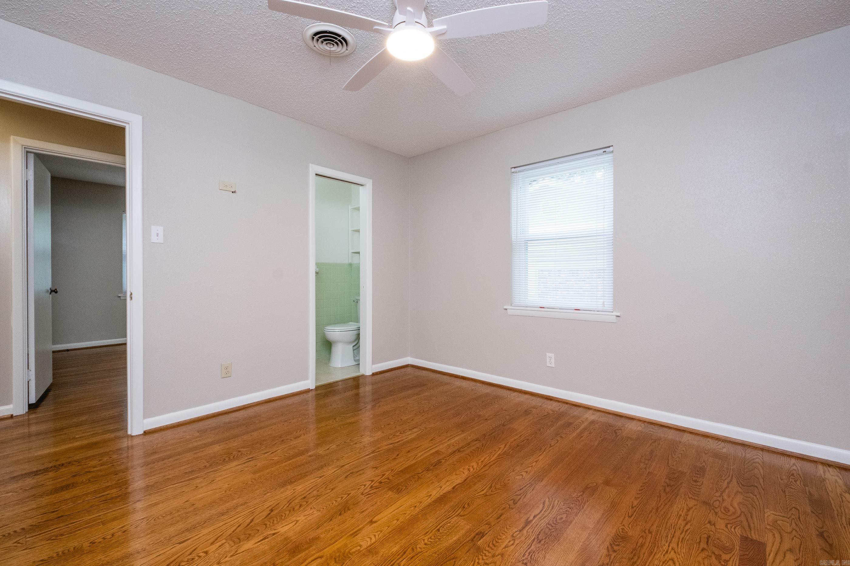 INDIAN HILLS - Residential