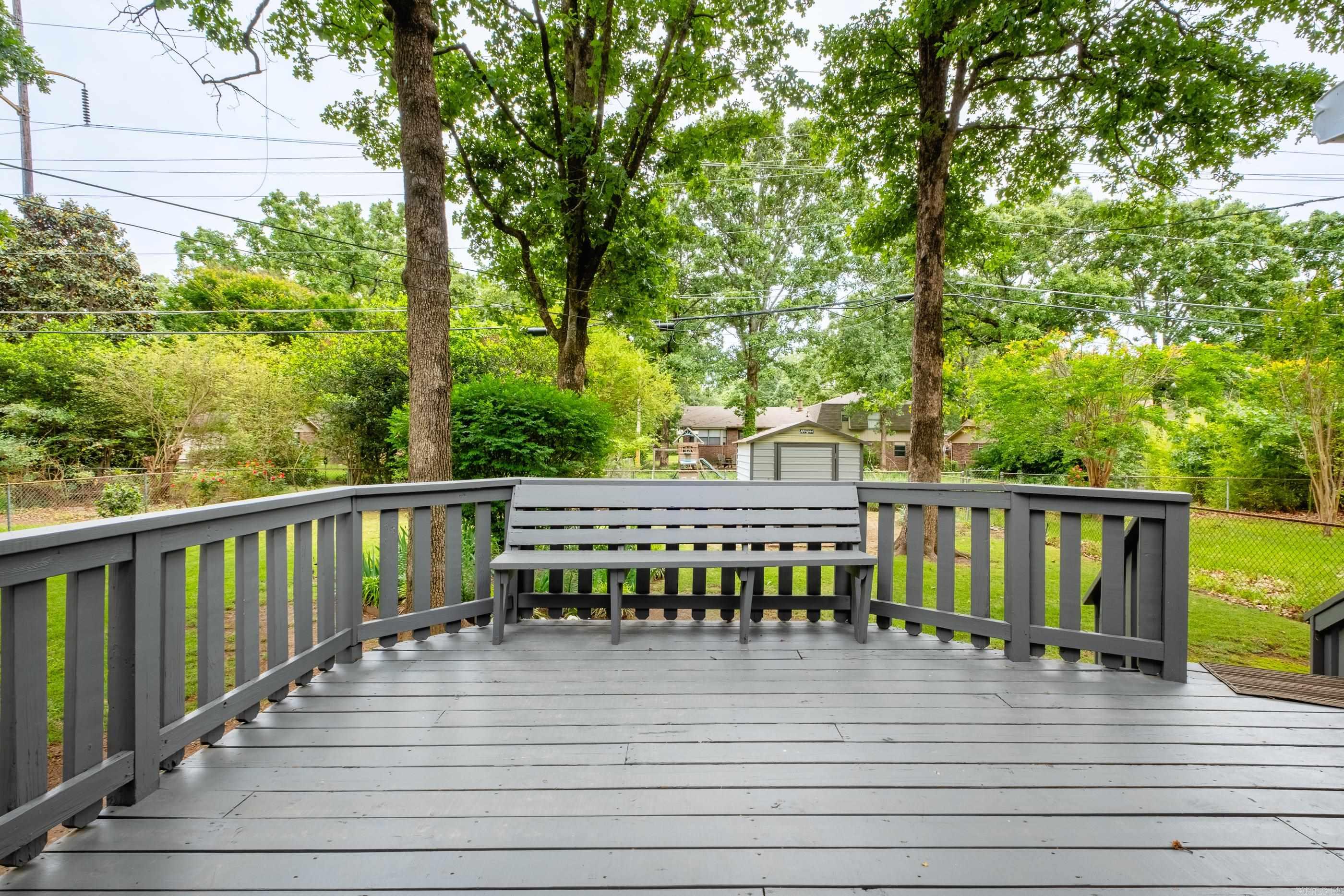 INDIAN HILLS - Residential