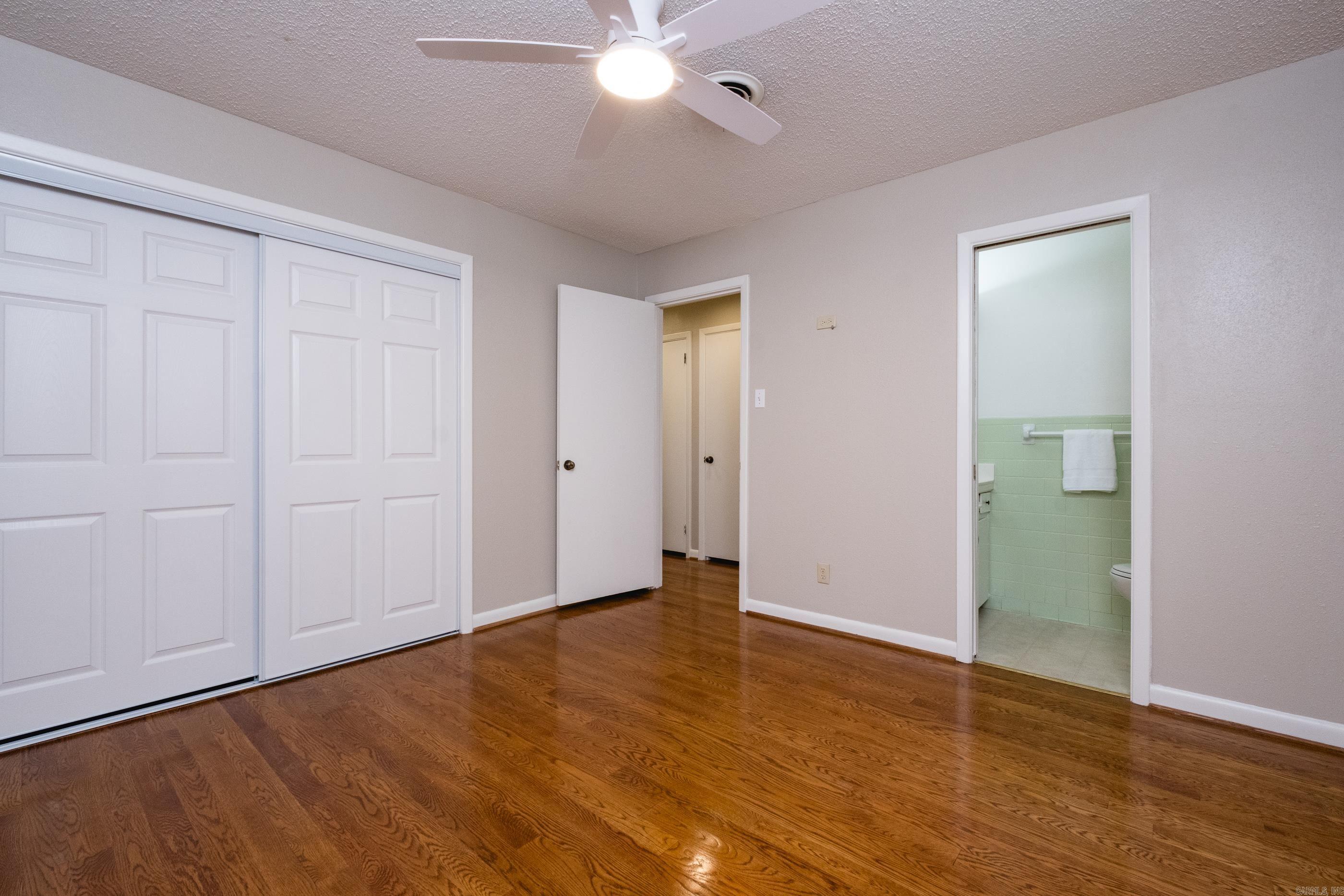 INDIAN HILLS - Residential