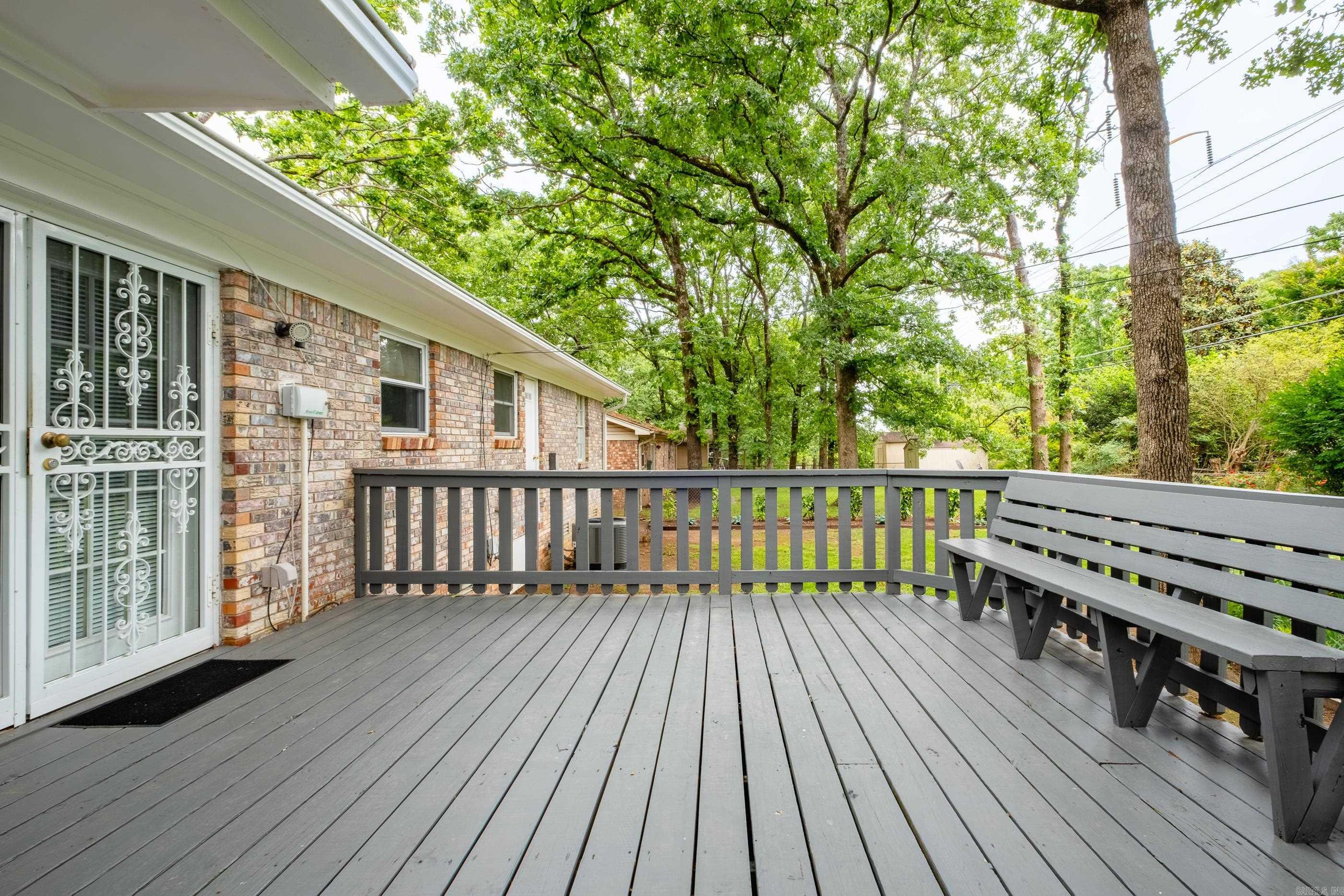 INDIAN HILLS - Residential
