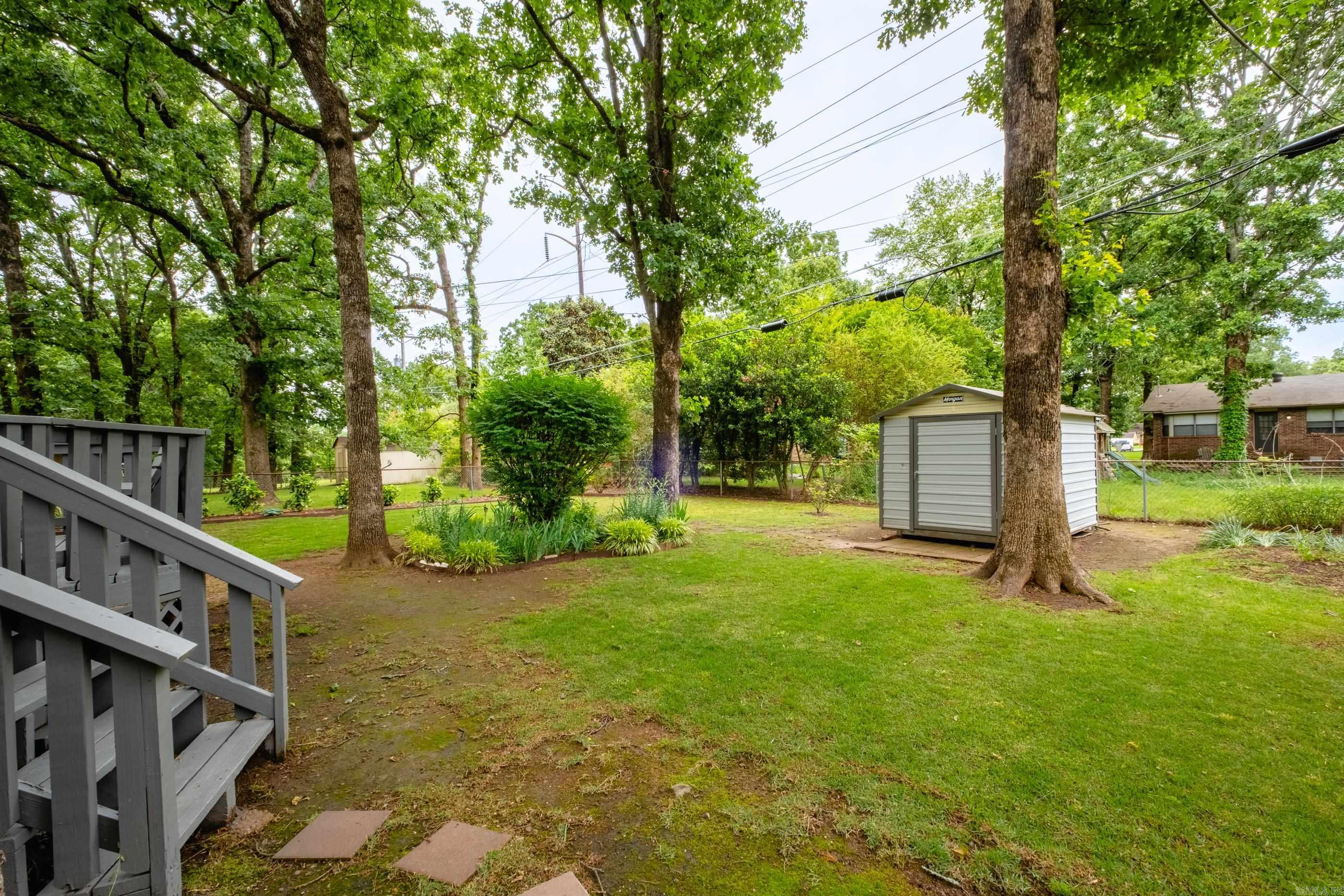 INDIAN HILLS - Residential