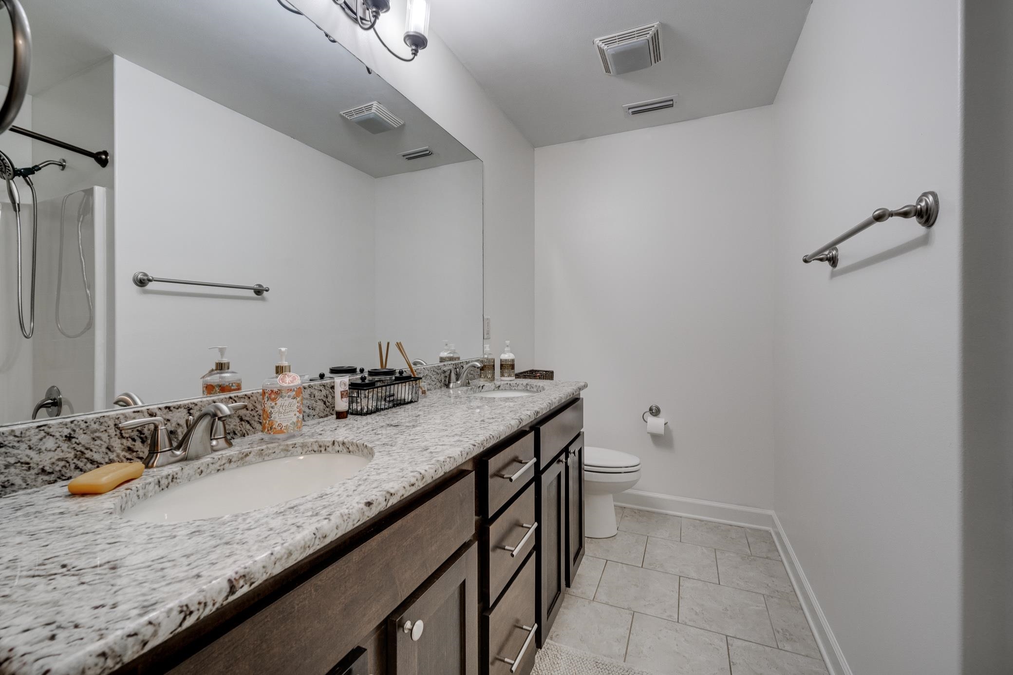 GARDENS AT SOUTHRIDGE ADDITION - Residential