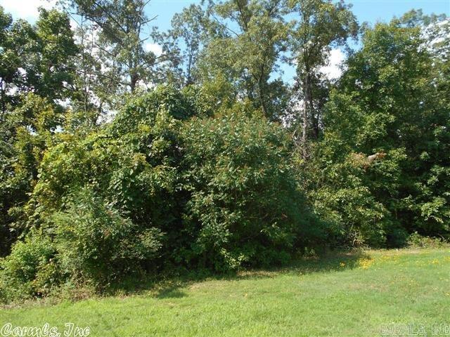 Metes & Bounds - Commercial Sale