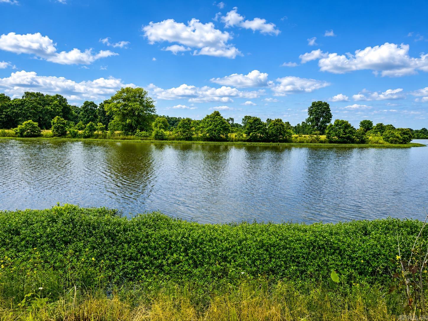 Mound Lake II - Residential