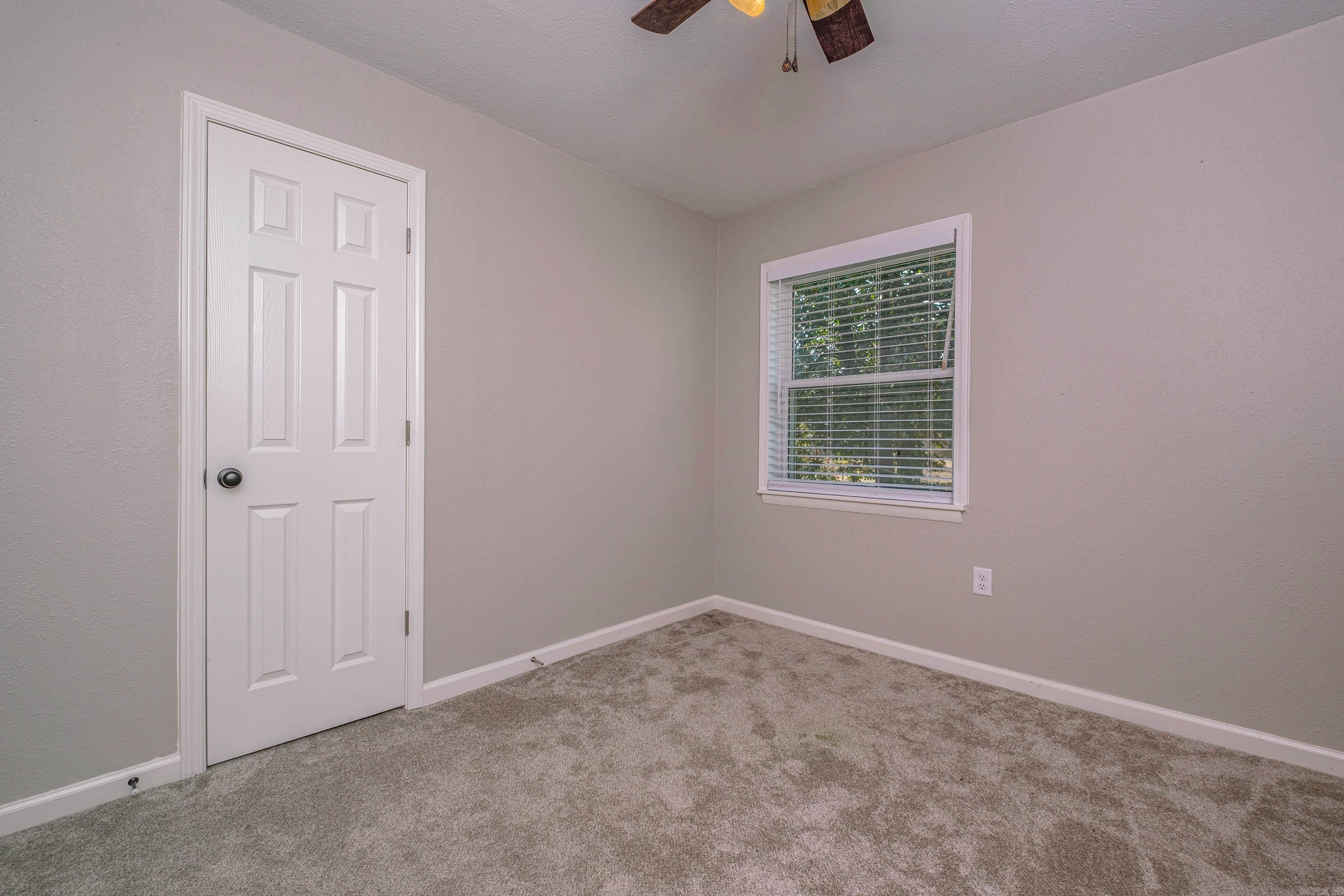 Hurricane Shore - Residential Lease