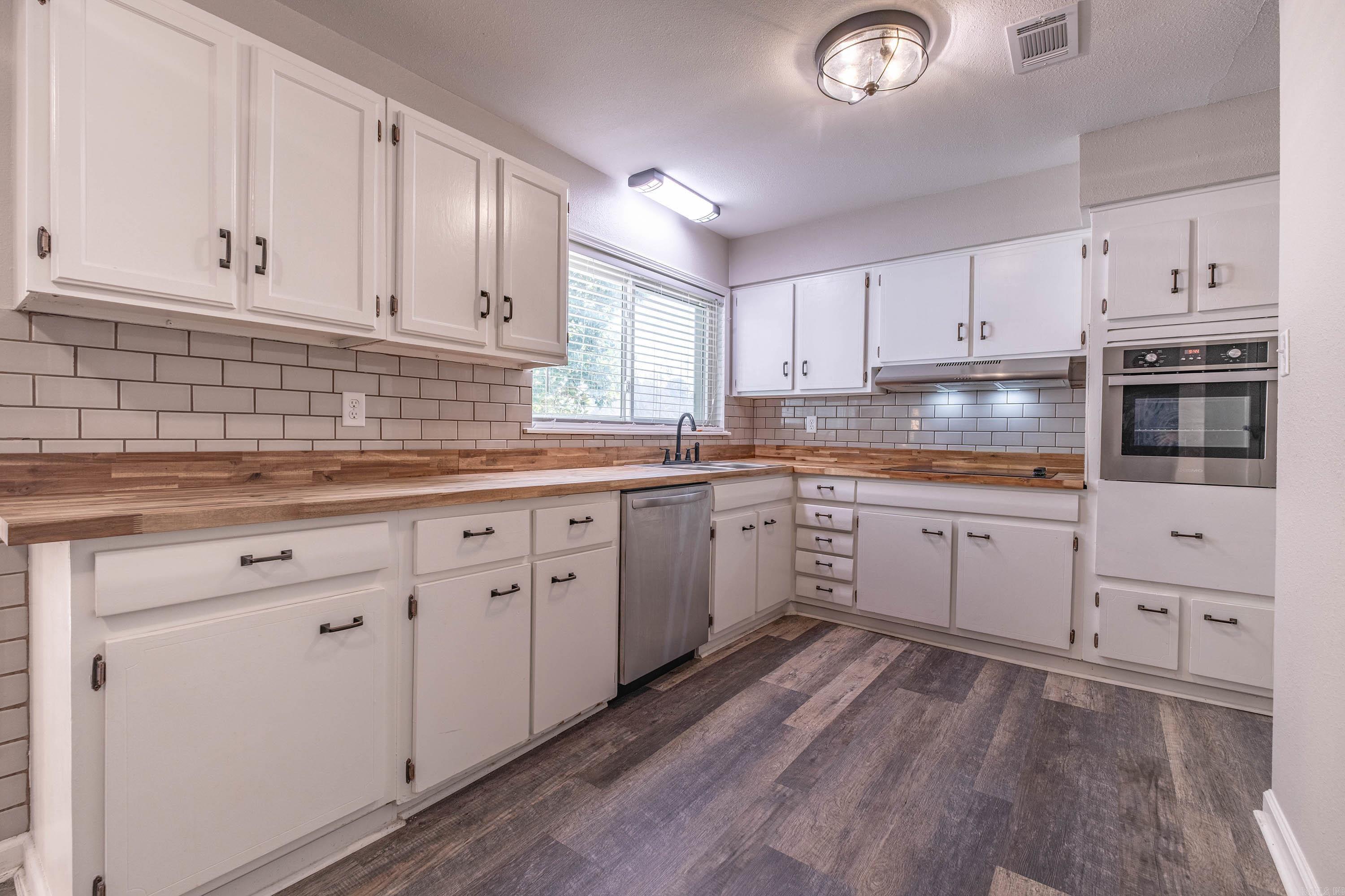 Hurricane Shore - Residential Lease