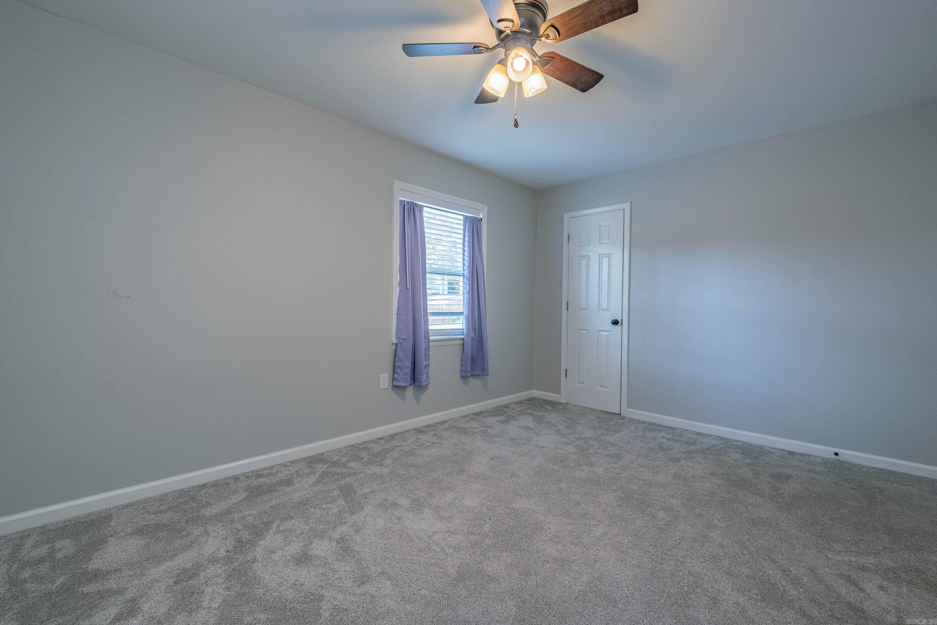 Hurricane Shore - Residential Lease