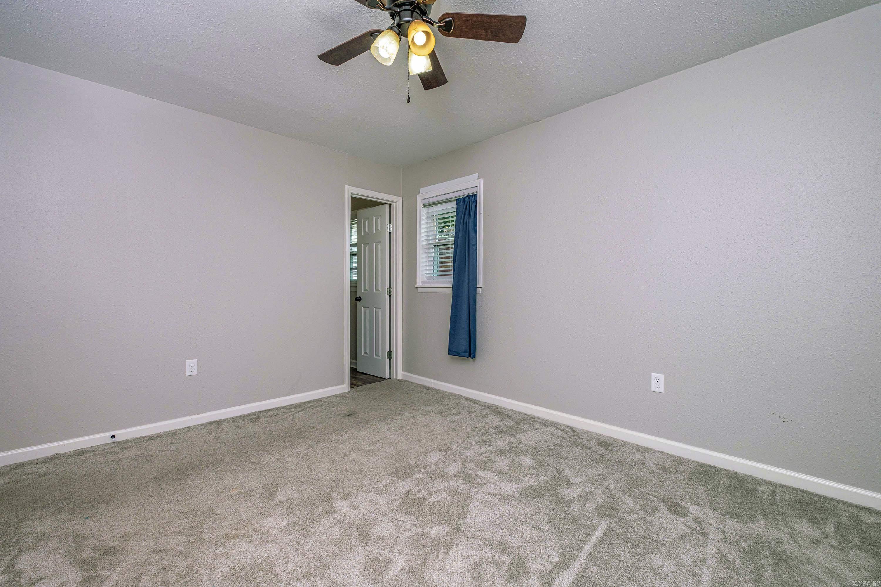 Hurricane Shore - Residential Lease