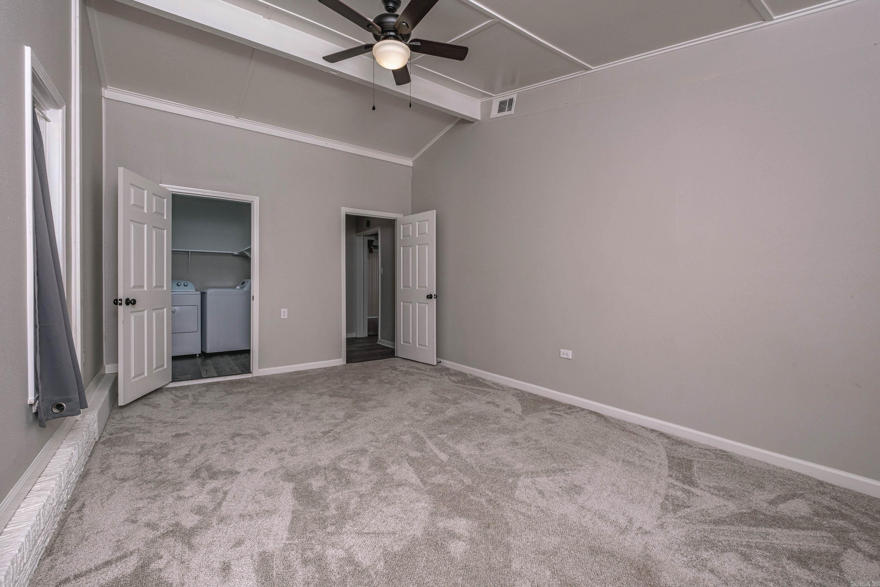 Hurricane Shore - Residential Lease