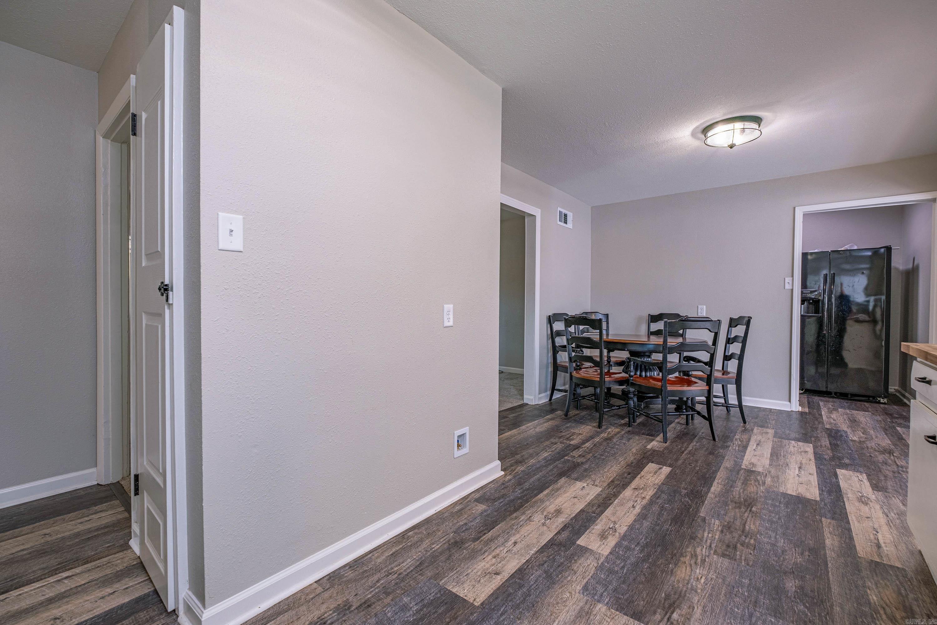 Hurricane Shore - Residential Lease