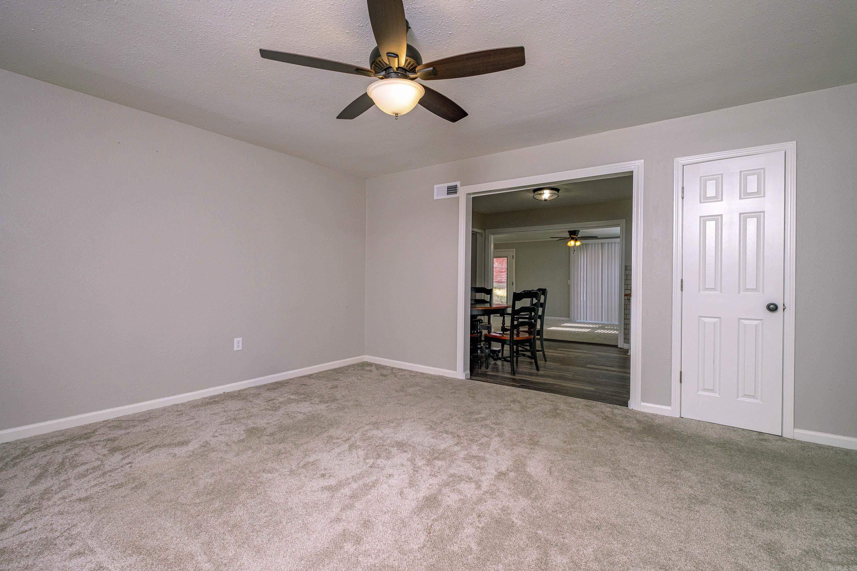 Hurricane Shore - Residential Lease