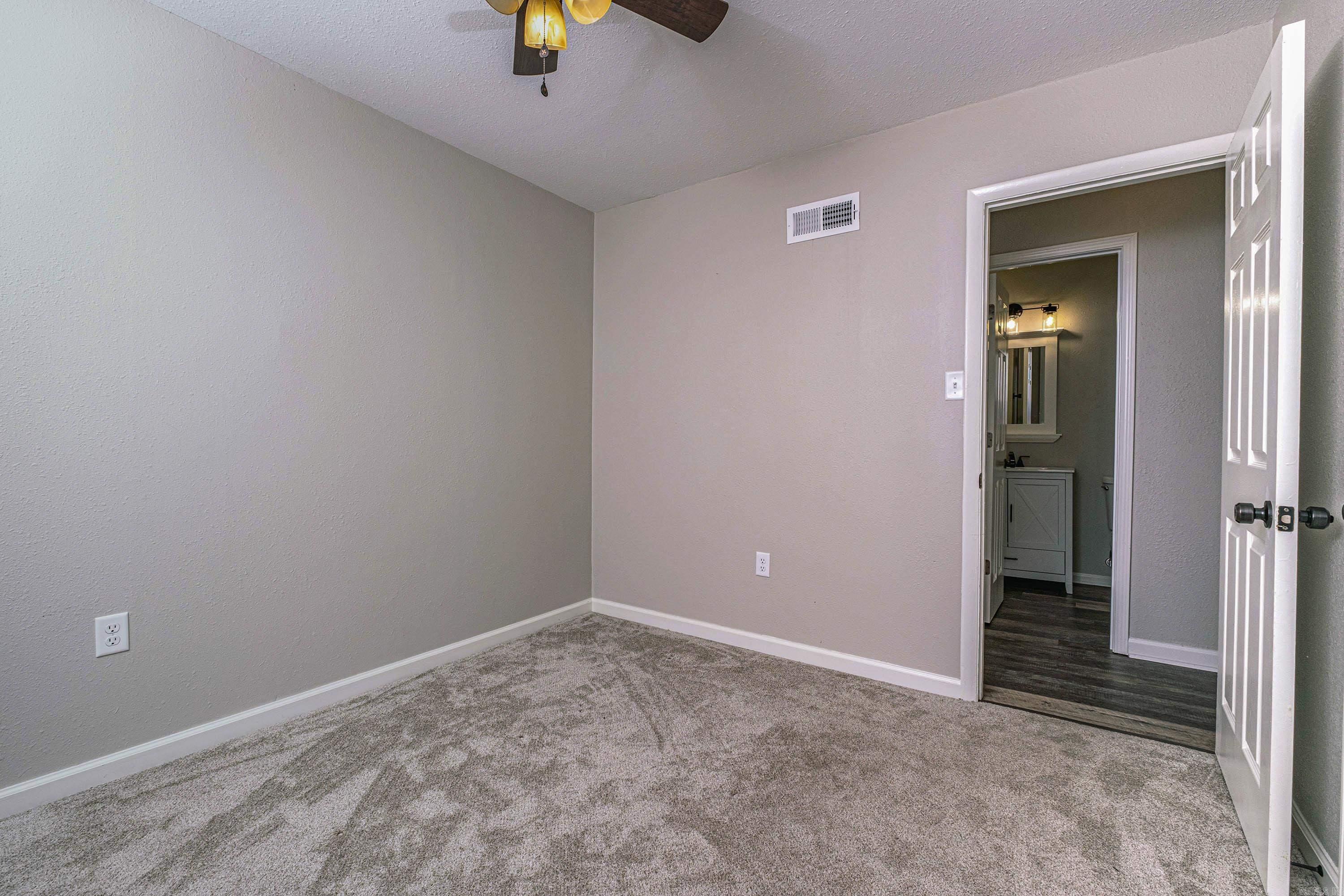 Hurricane Shore - Residential Lease