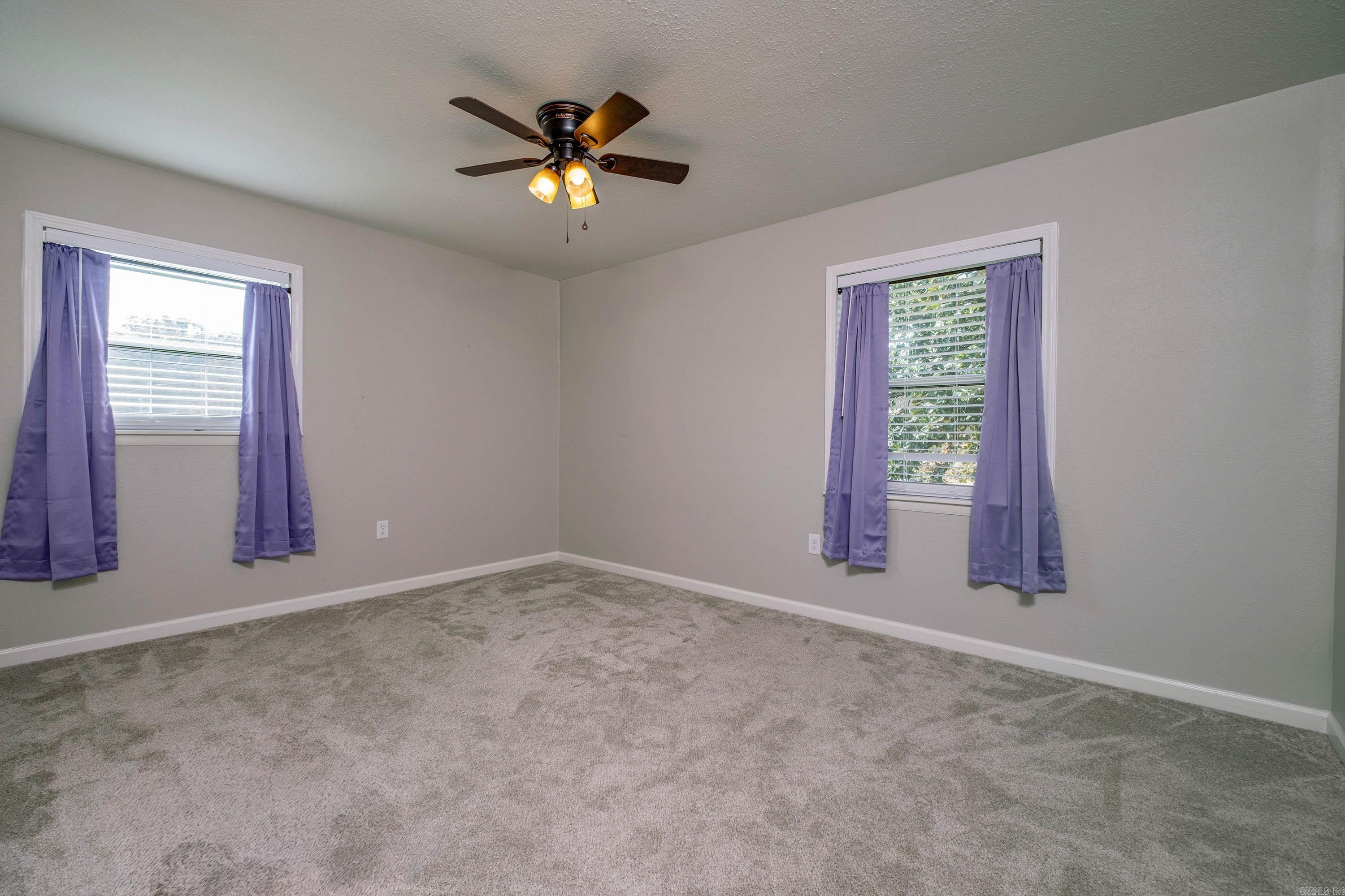 Hurricane Shore - Residential Lease