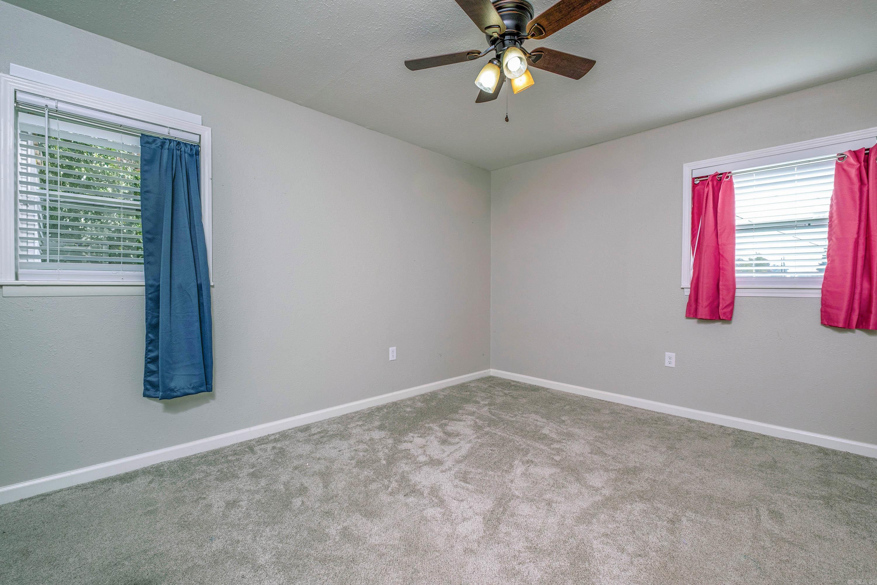 Hurricane Shore - Residential Lease