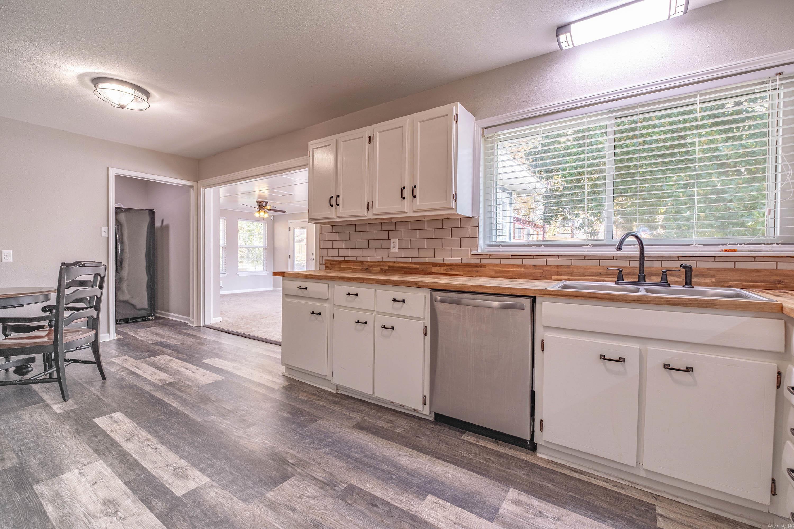 Hurricane Shore - Residential Lease