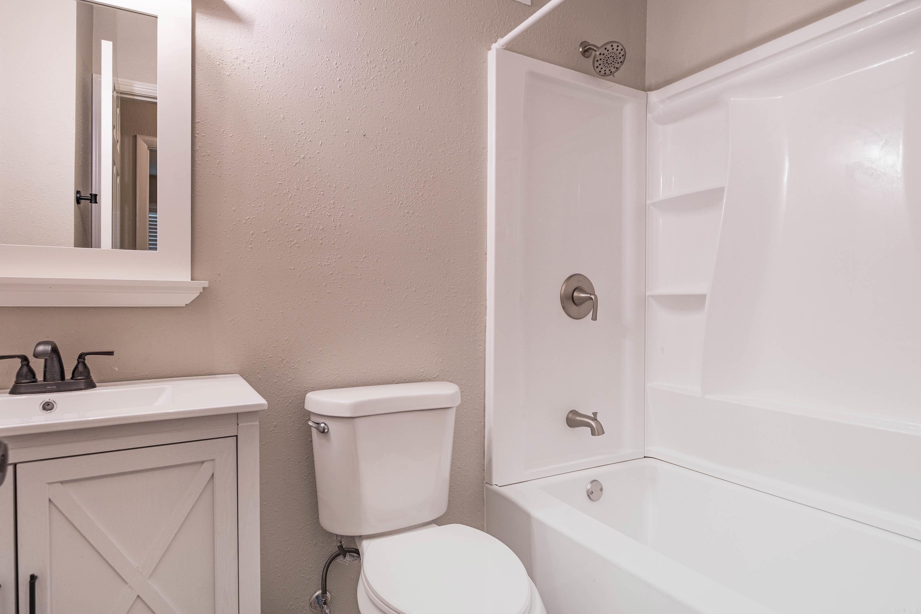 Hurricane Shore - Residential Lease