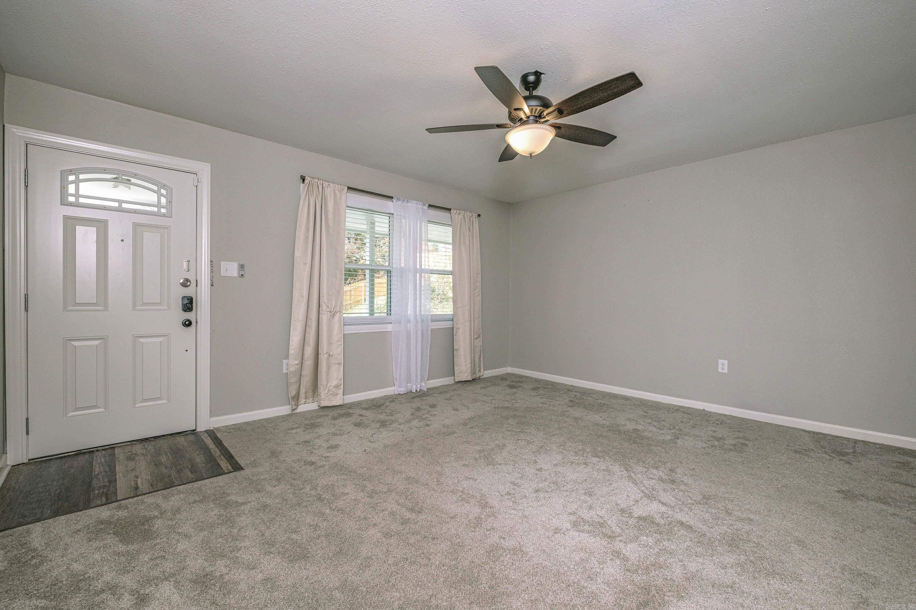 Hurricane Shore - Residential Lease