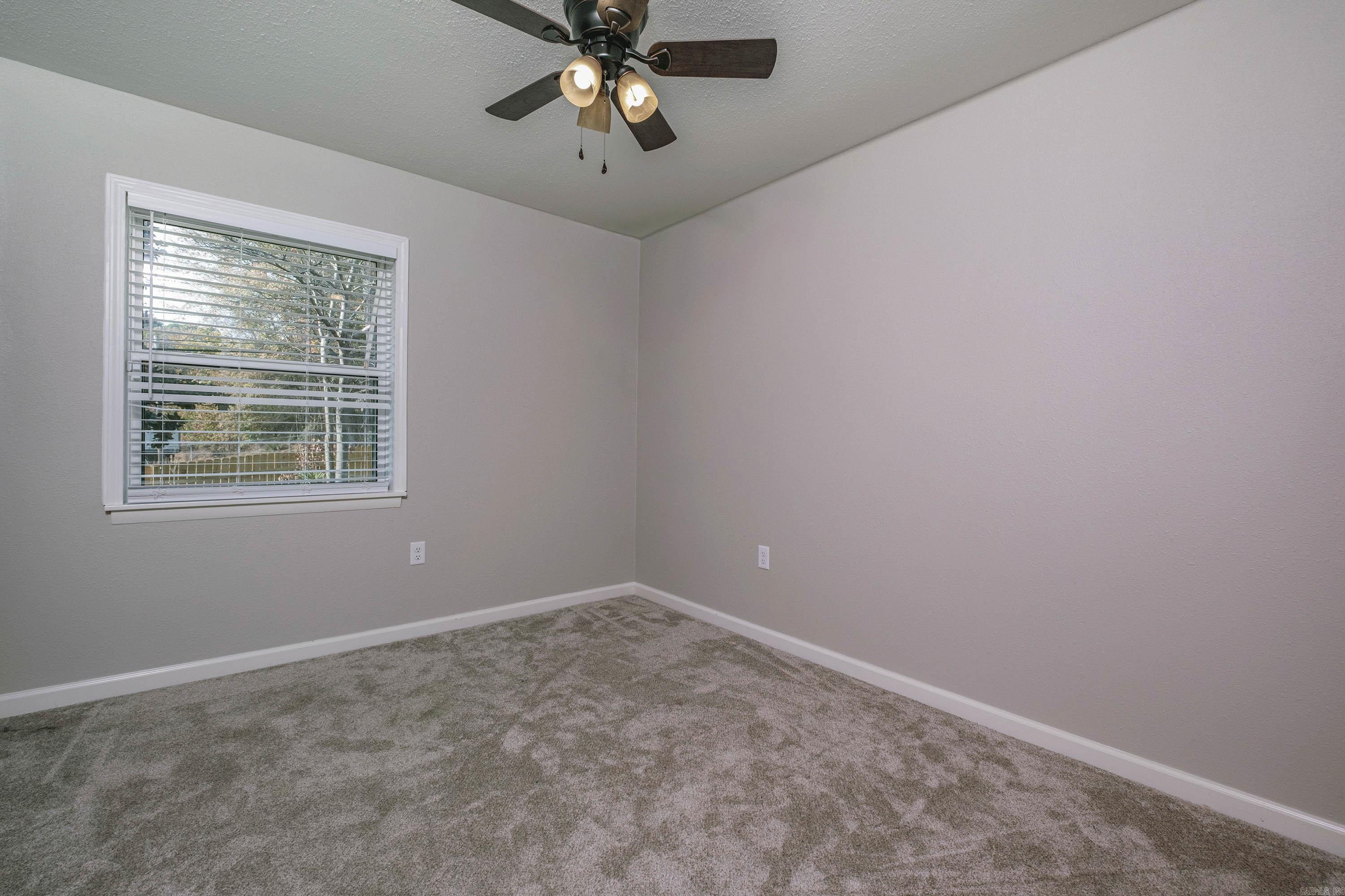 Hurricane Shore - Residential Lease