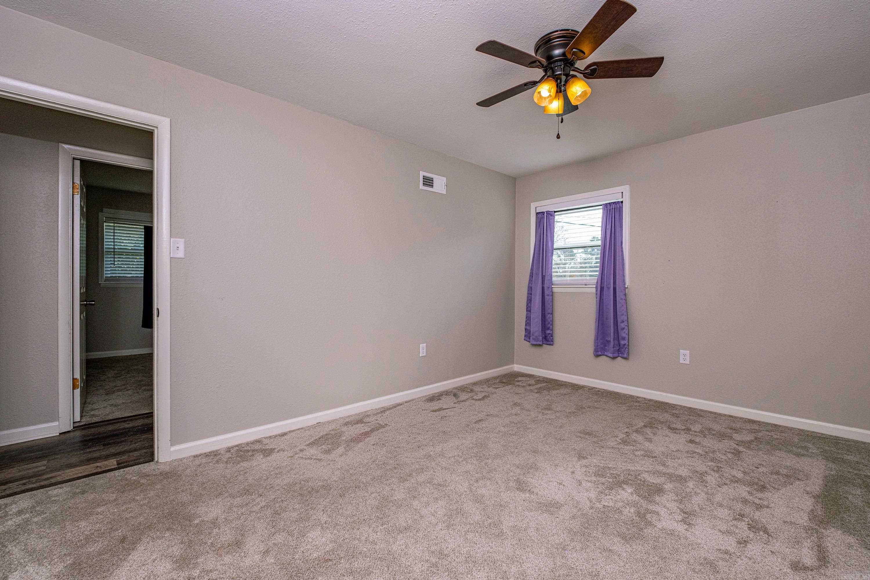 Hurricane Shore - Residential Lease