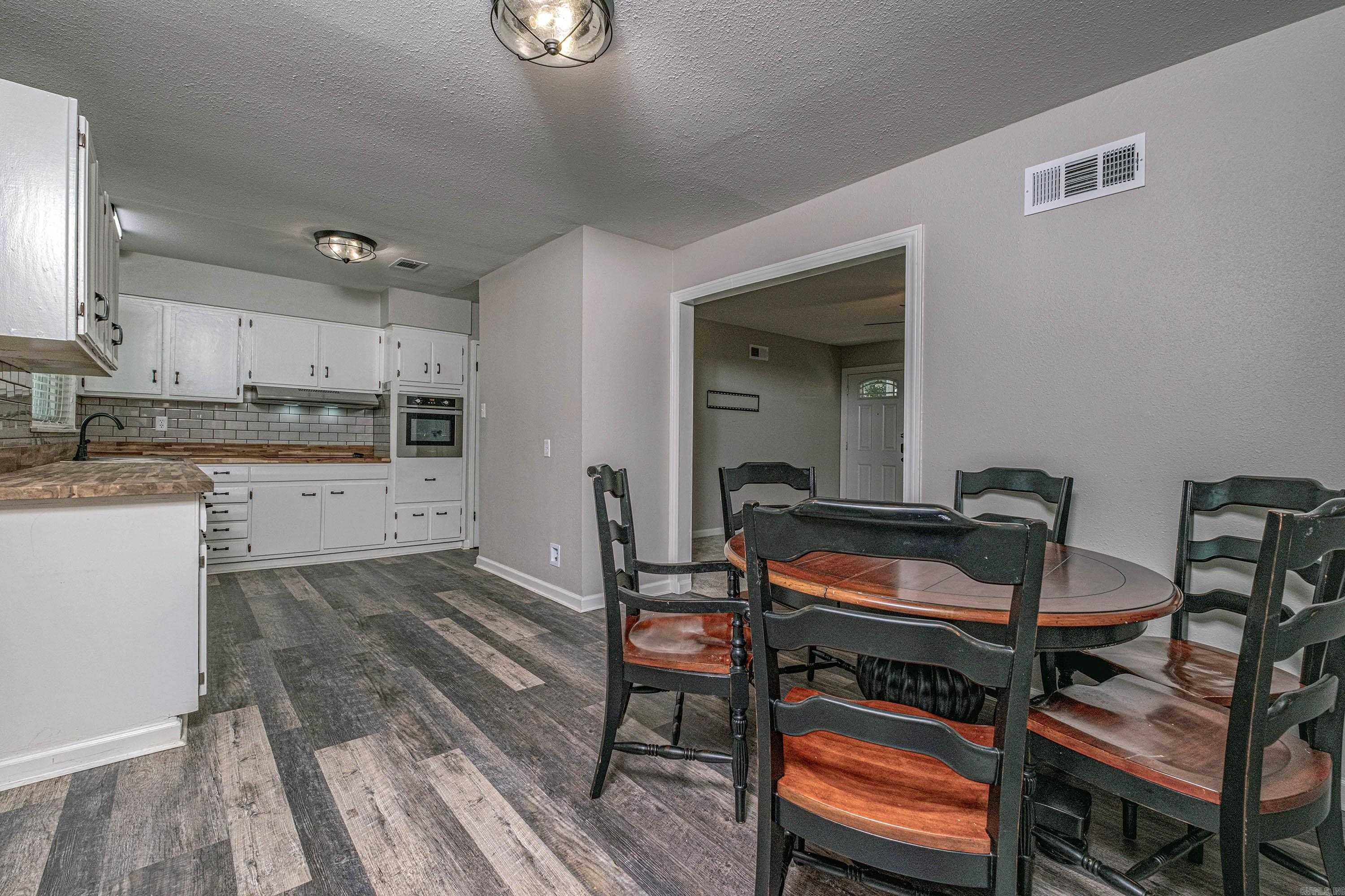 Hurricane Shore - Residential Lease