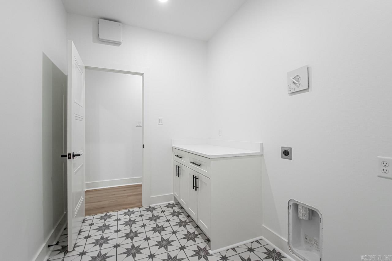 Northridge Estate - Residential