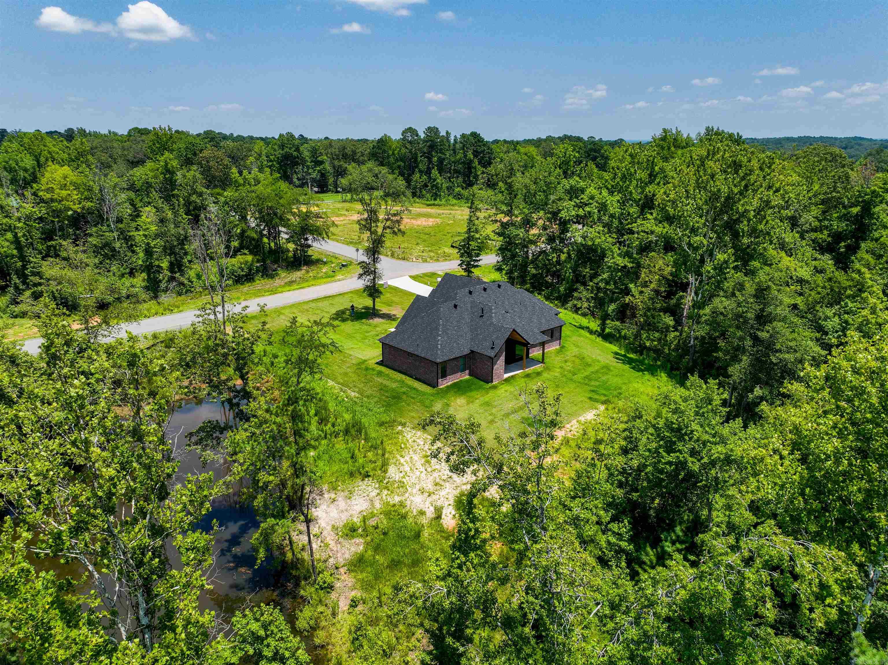 Northridge Estate - Residential