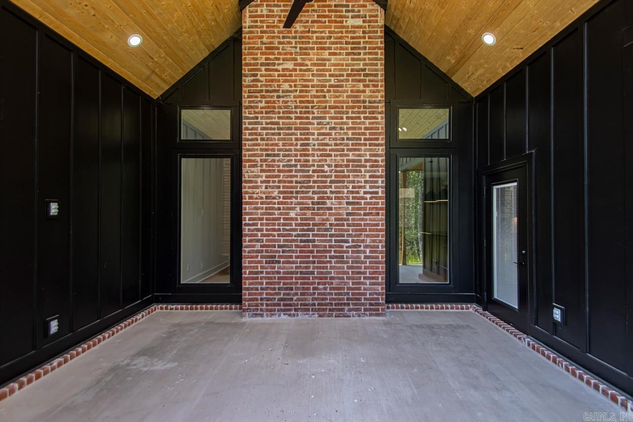 Northridge Estate - Residential