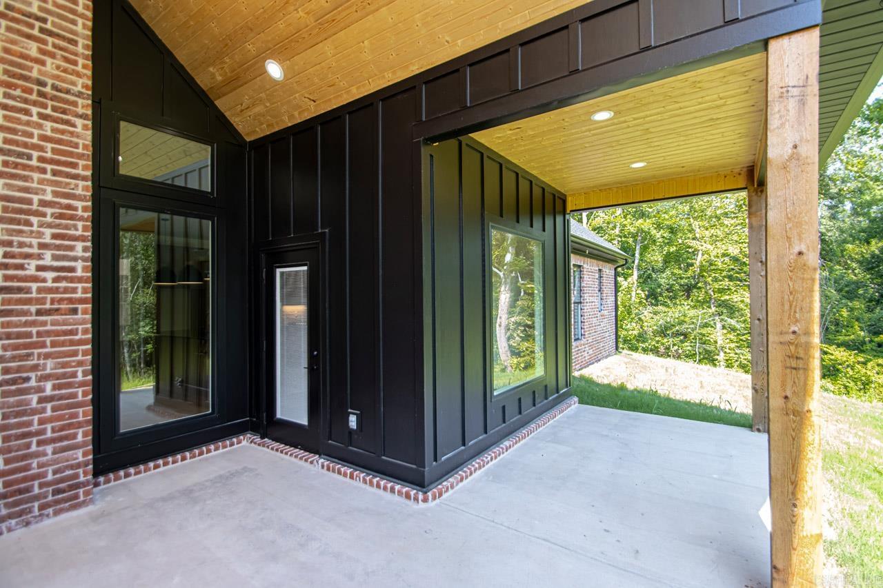 Northridge Estate - Residential