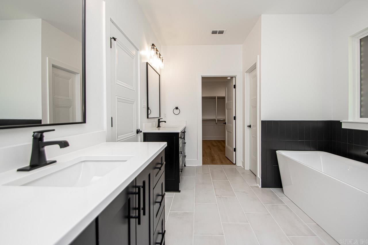 Northridge Estate - Residential