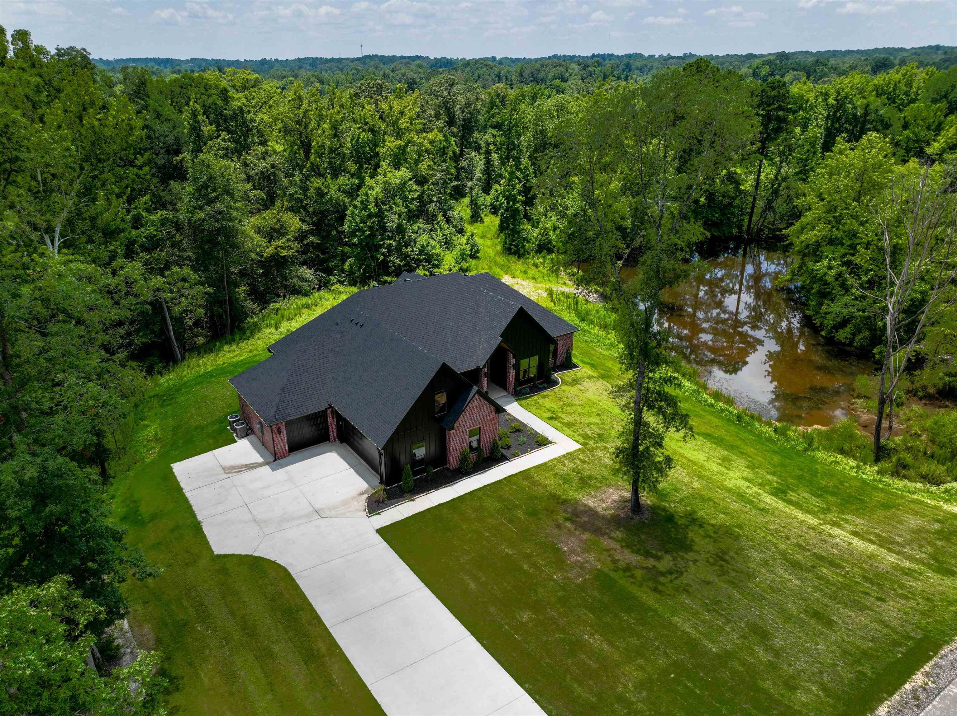 Northridge Estate - Residential