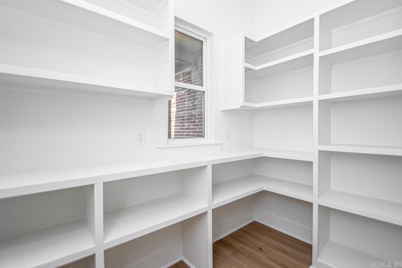 Northridge Estate - Residential