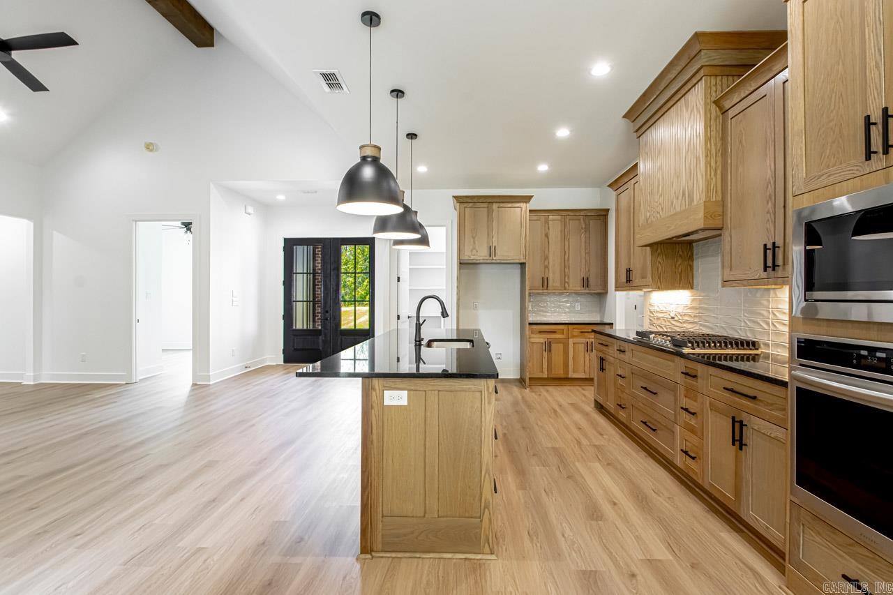 Northridge Estate - Residential