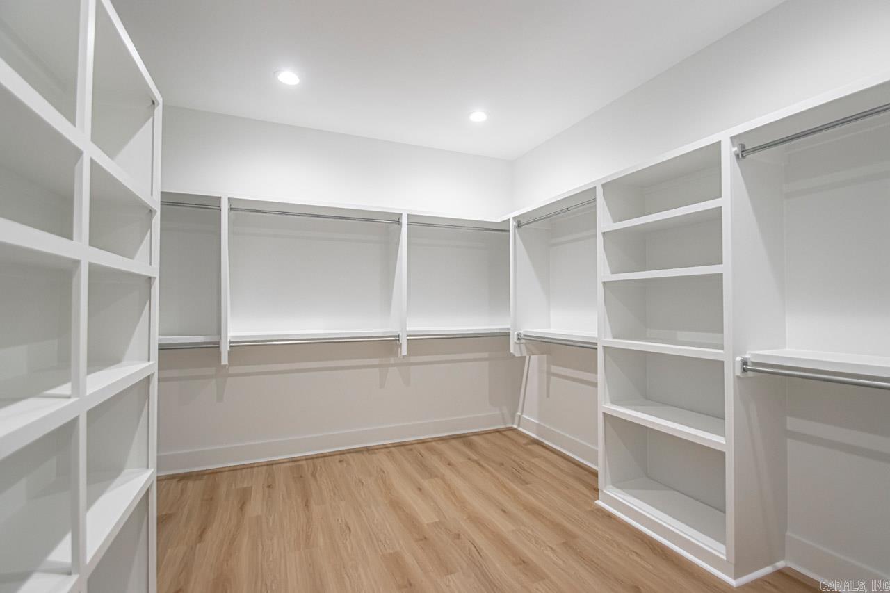 Northridge Estate - Residential