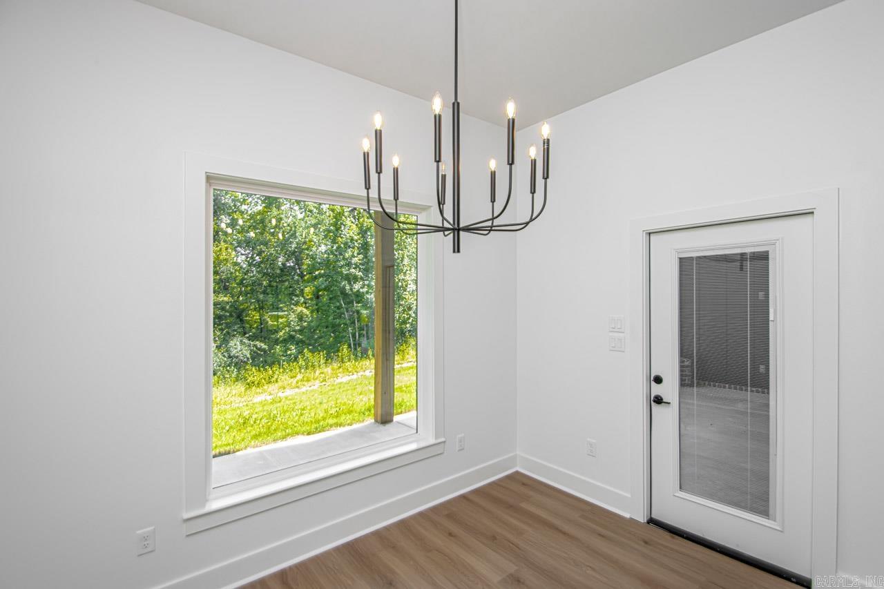 Northridge Estate - Residential