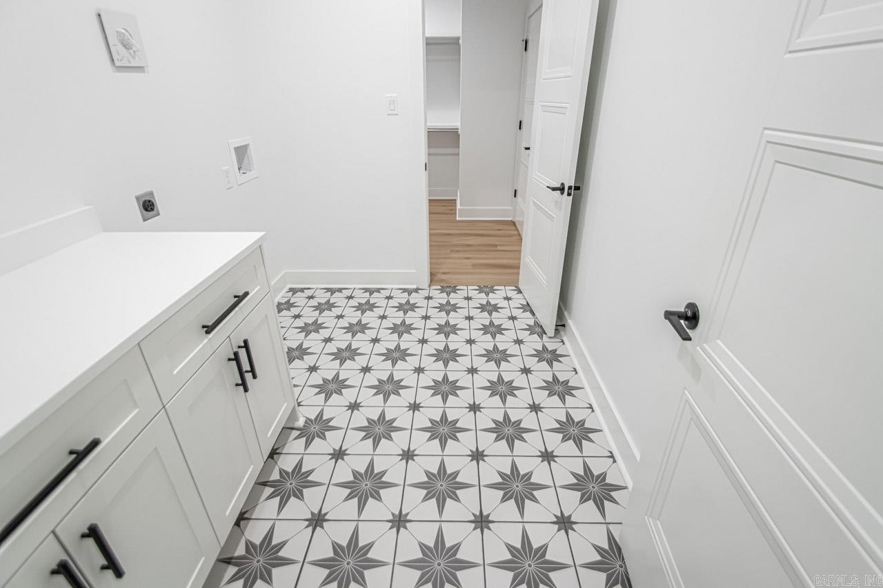 Northridge Estate - Residential