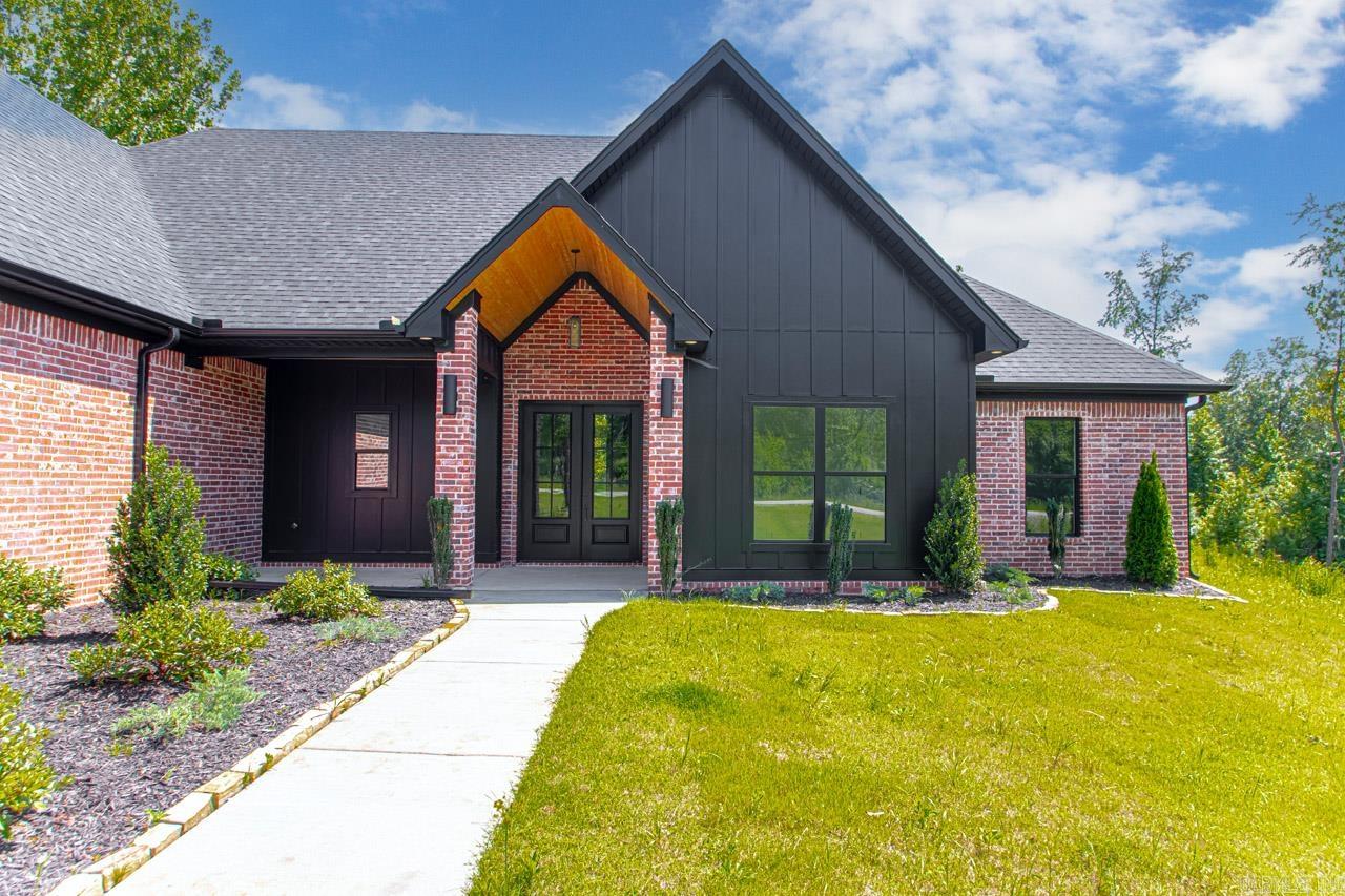 Northridge Estate - Residential