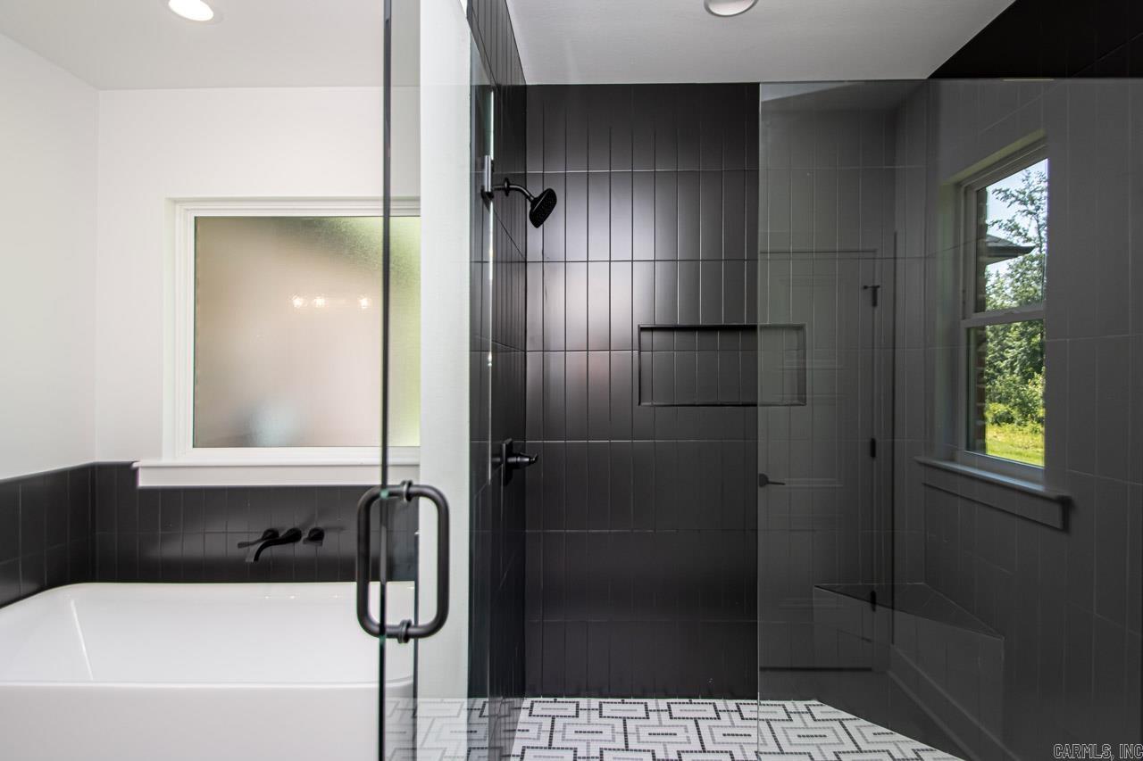 Northridge Estate - Residential