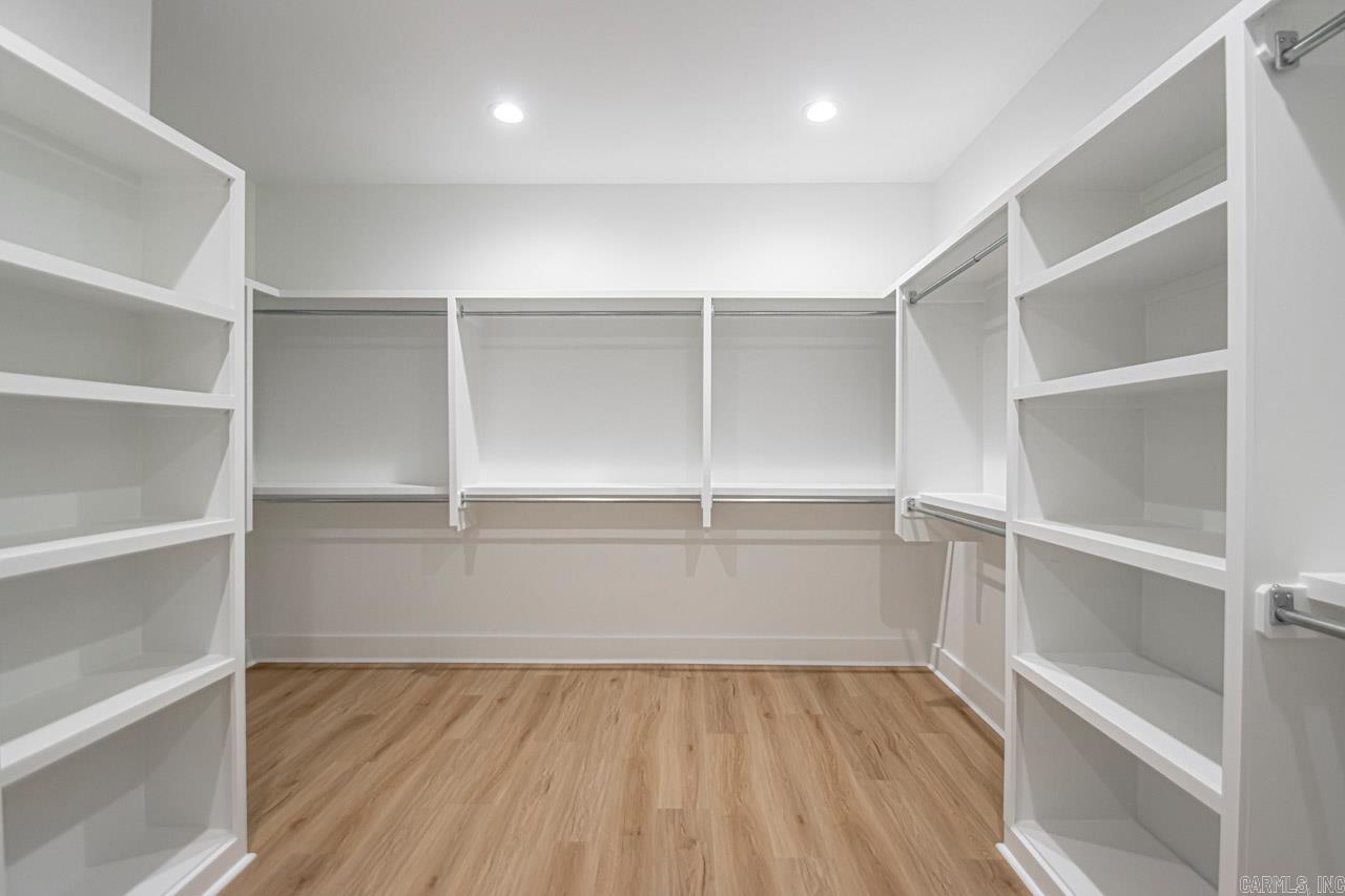 Northridge Estate - Residential