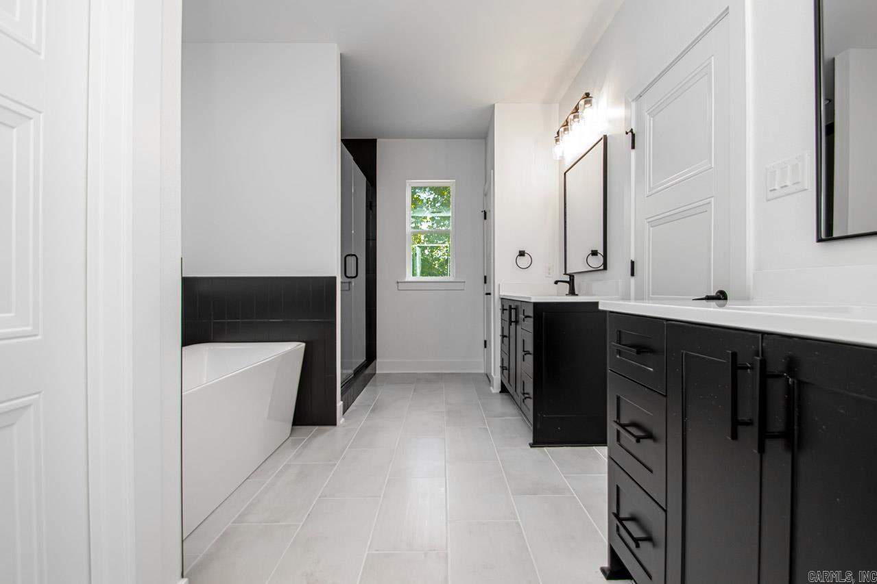 Northridge Estate - Residential