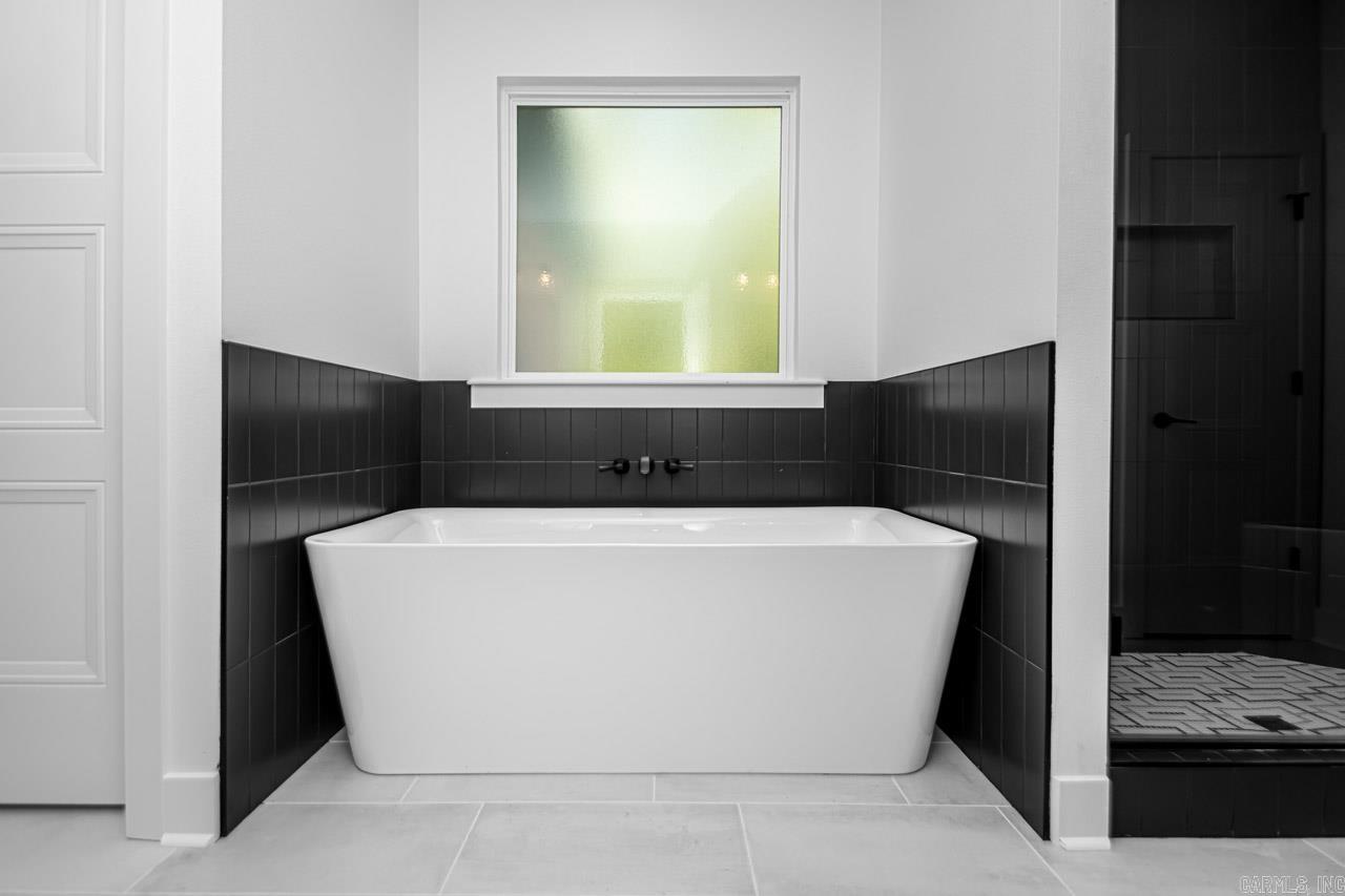 Northridge Estate - Residential