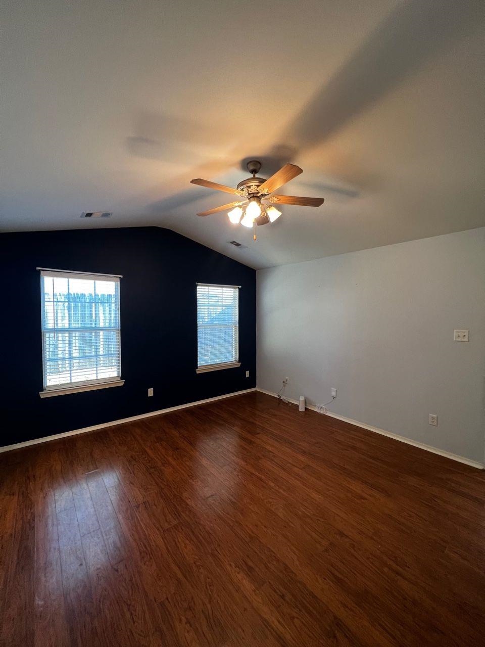 Auburn Hills - Residential Lease