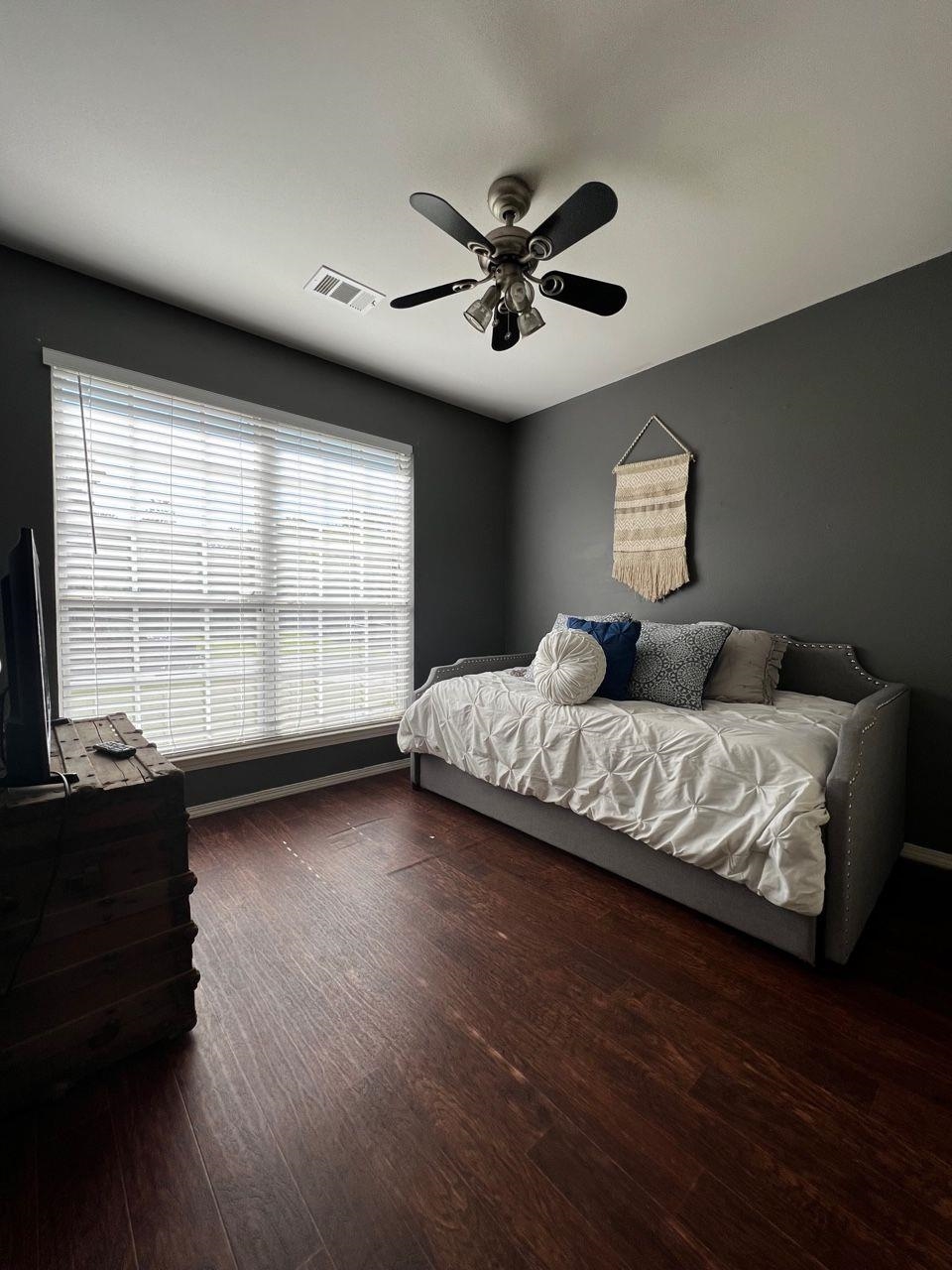 Auburn Hills - Residential Lease